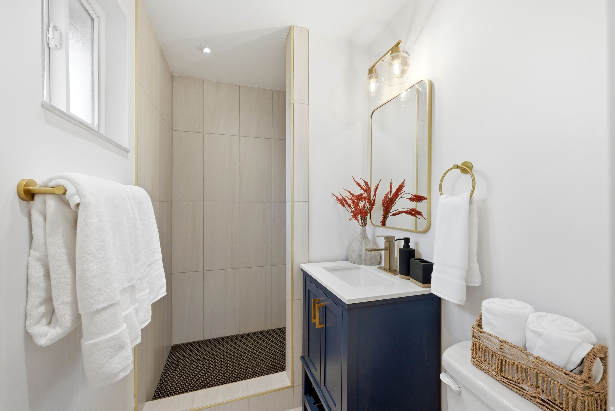 PLAT A BIG FIELD SUR - Residential