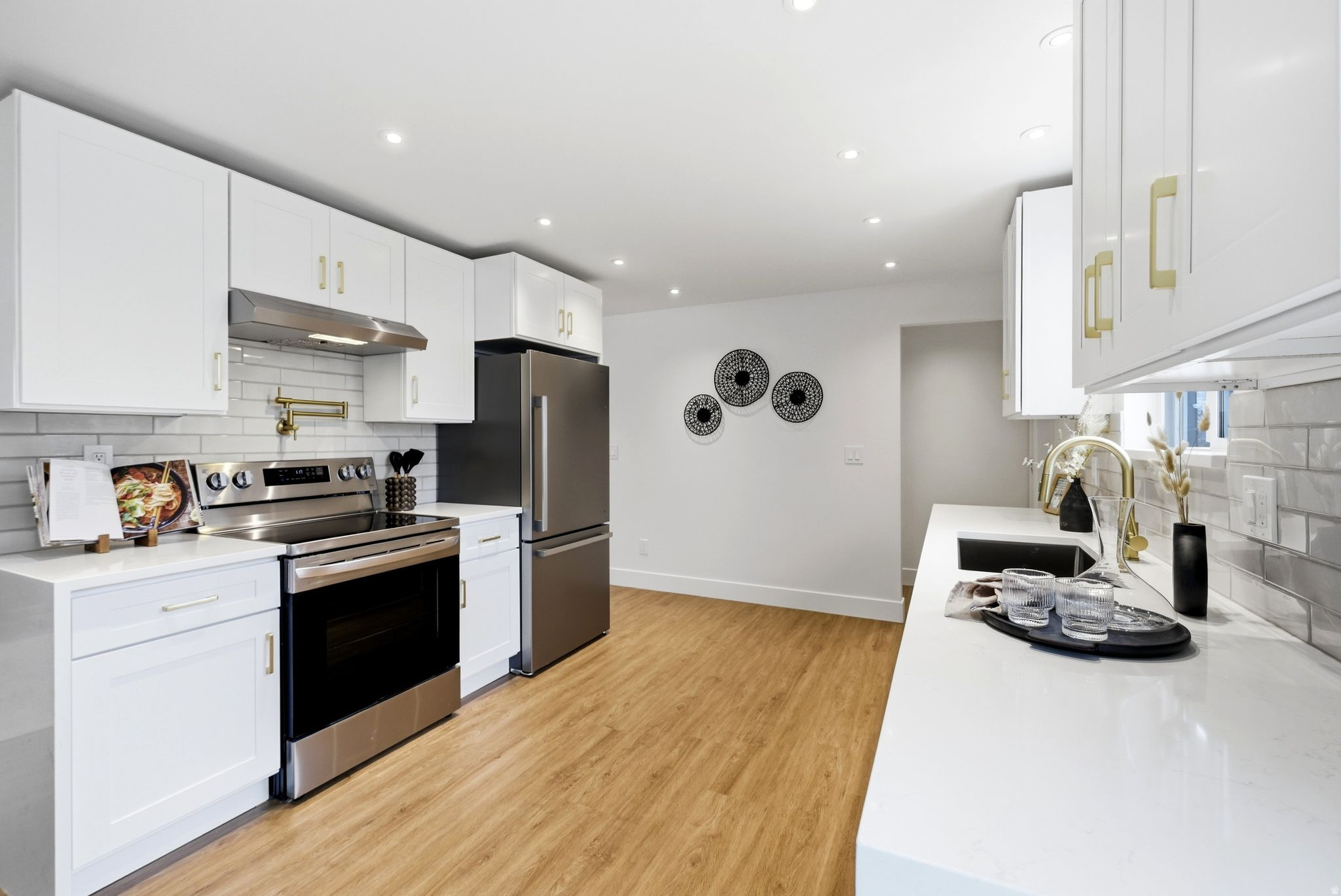 PLAT A BIG FIELD SUR - Residential