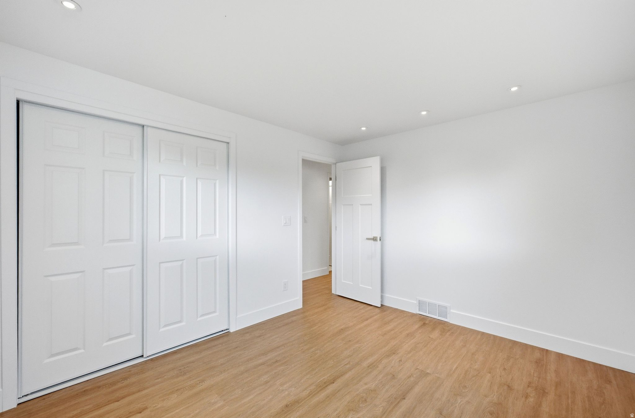 PLAT A BIG FIELD SUR - Residential