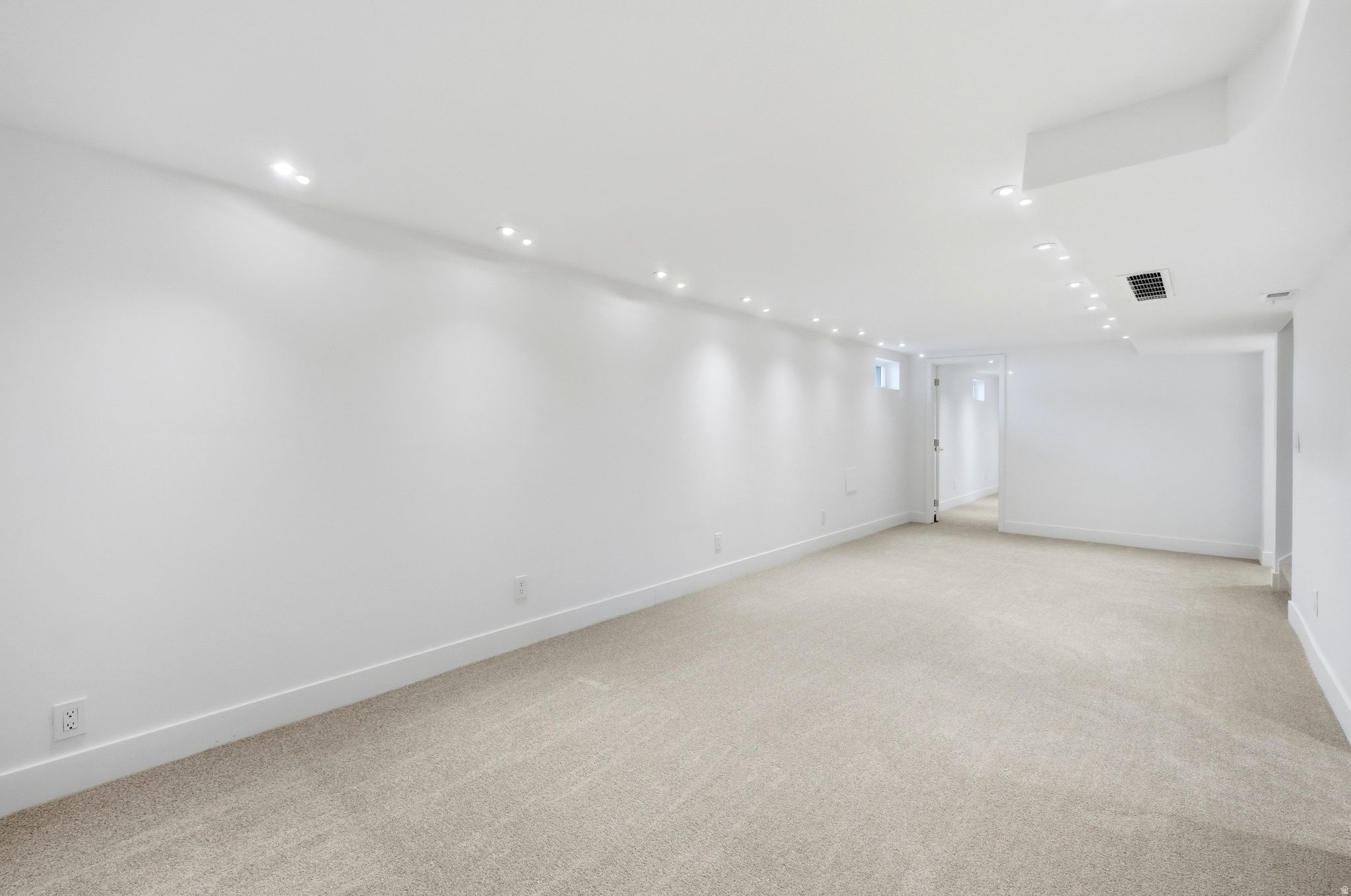 PLAT A BIG FIELD SUR - Residential