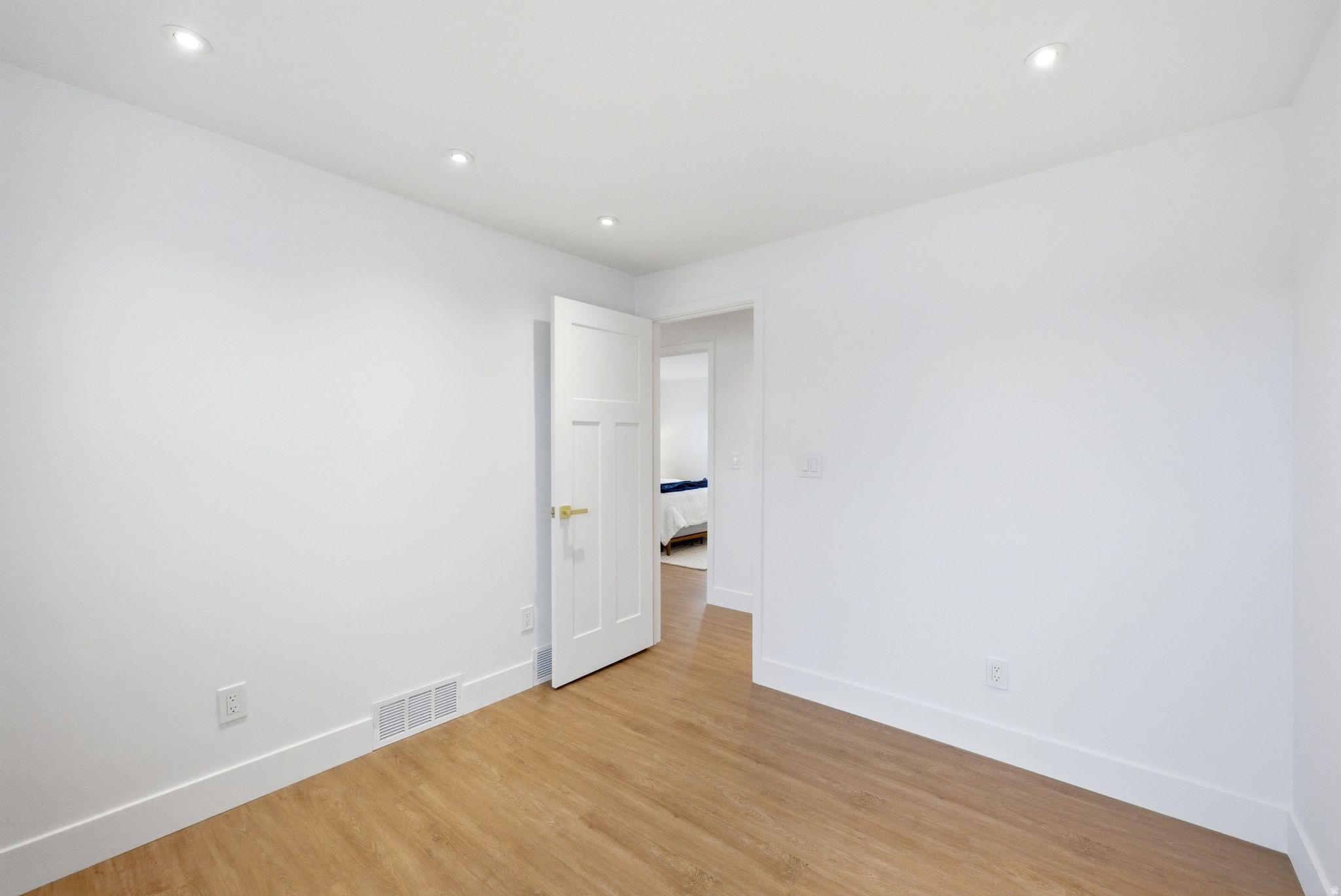 PLAT A BIG FIELD SUR - Residential