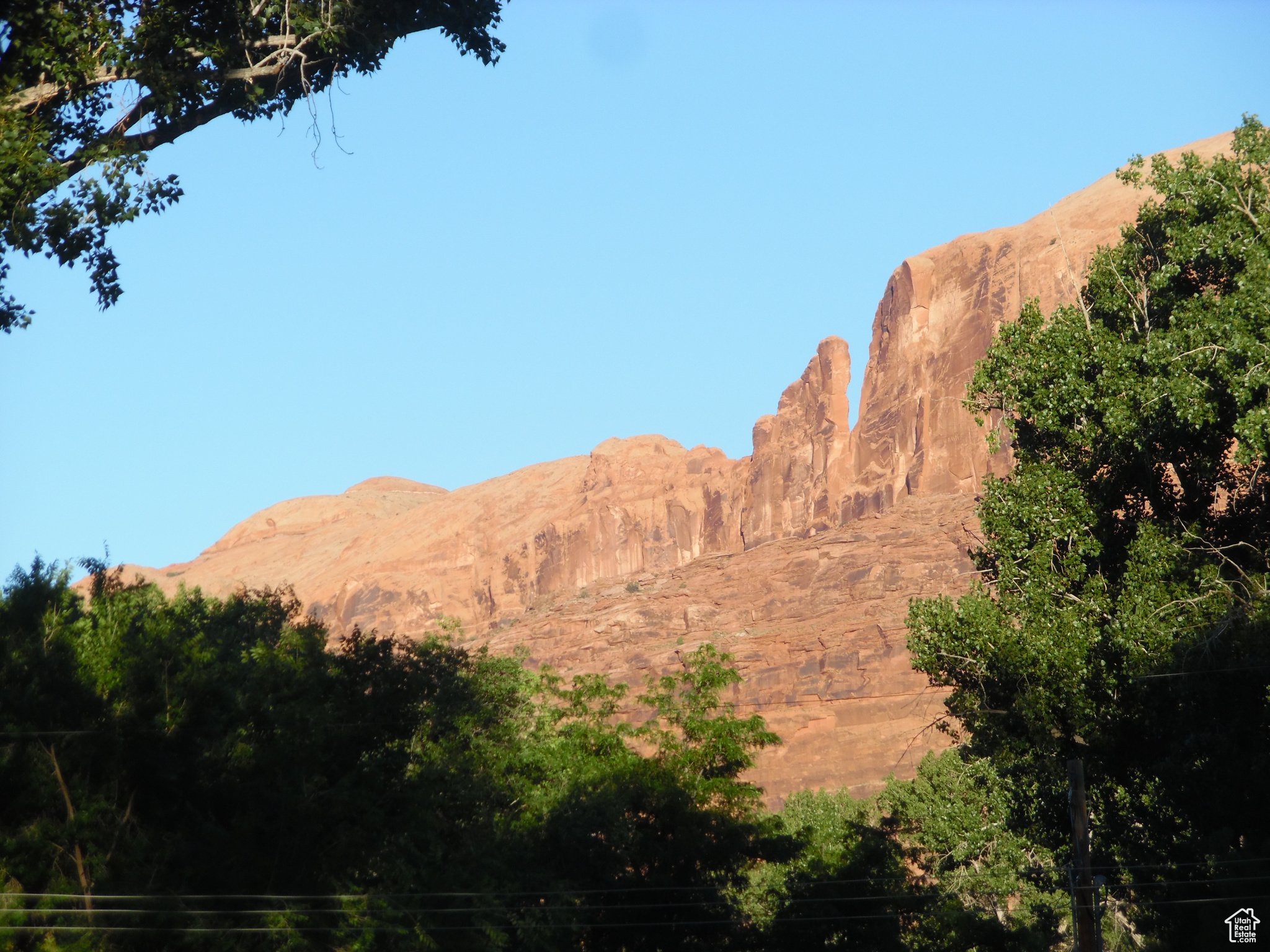 284 400 N. 500, Moab, Utah image 36