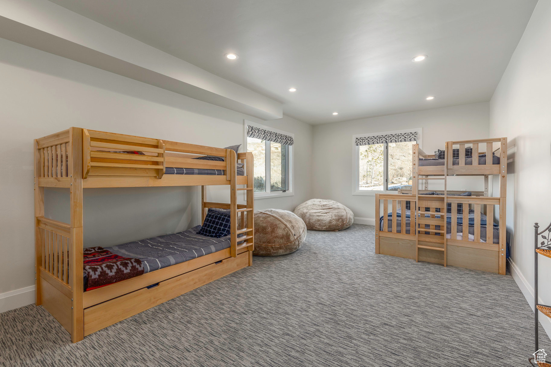 1285 N Oquirrh Mountain Dr, Heber City, Utah image 12