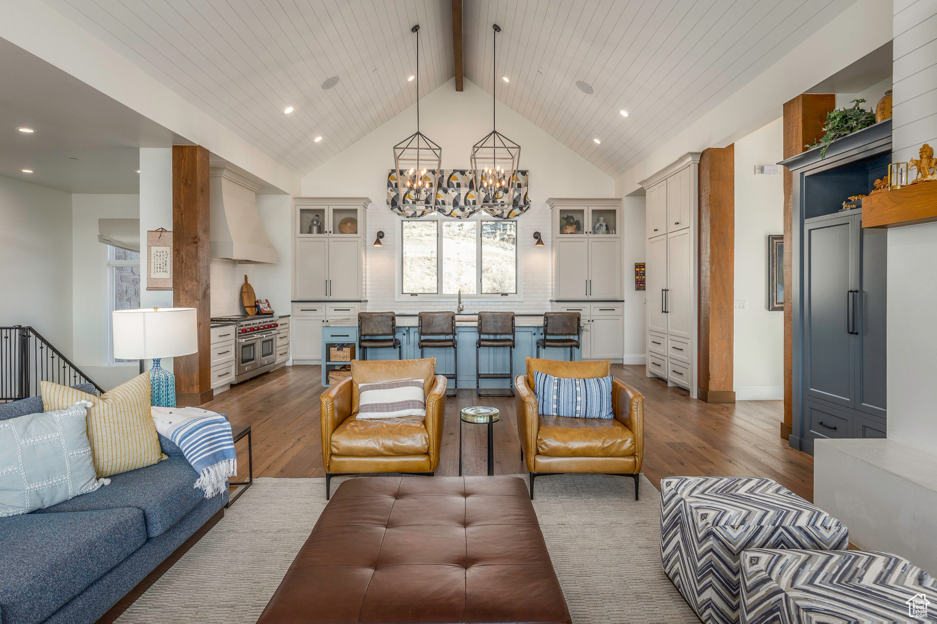 1285 N Oquirrh Mountain Dr, Heber City, Utah image 18