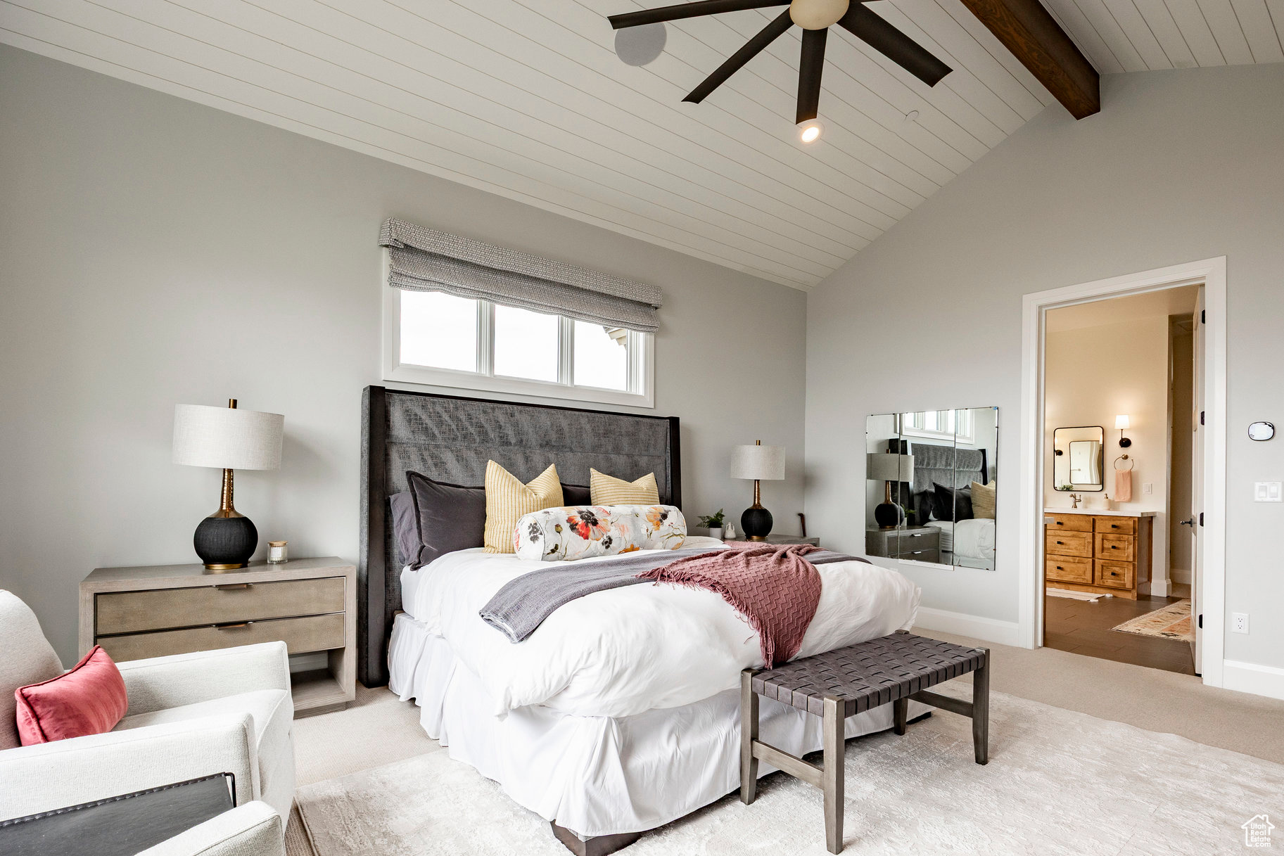 1285 N Oquirrh Mountain Dr, Heber City, Utah image 36