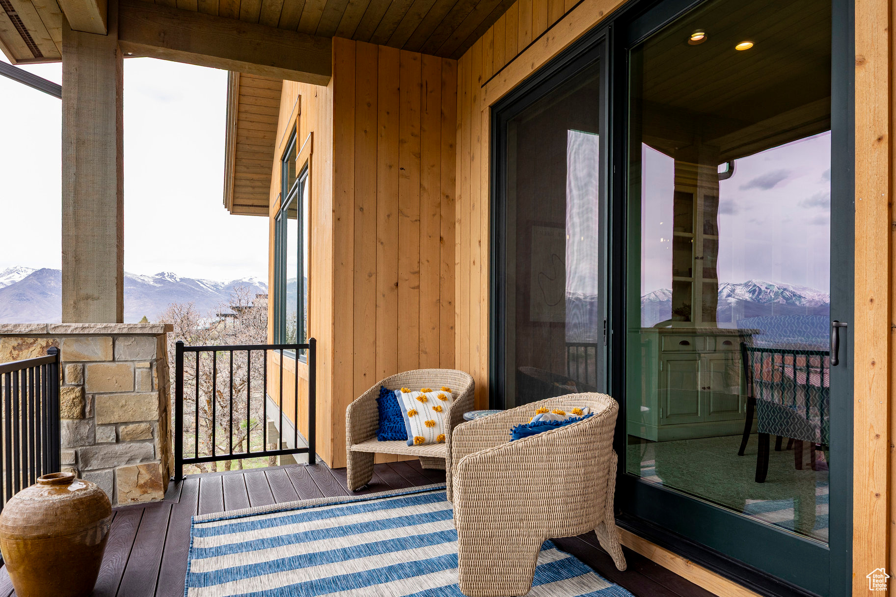 1285 N Oquirrh Mountain Dr, Heber City, Utah image 50