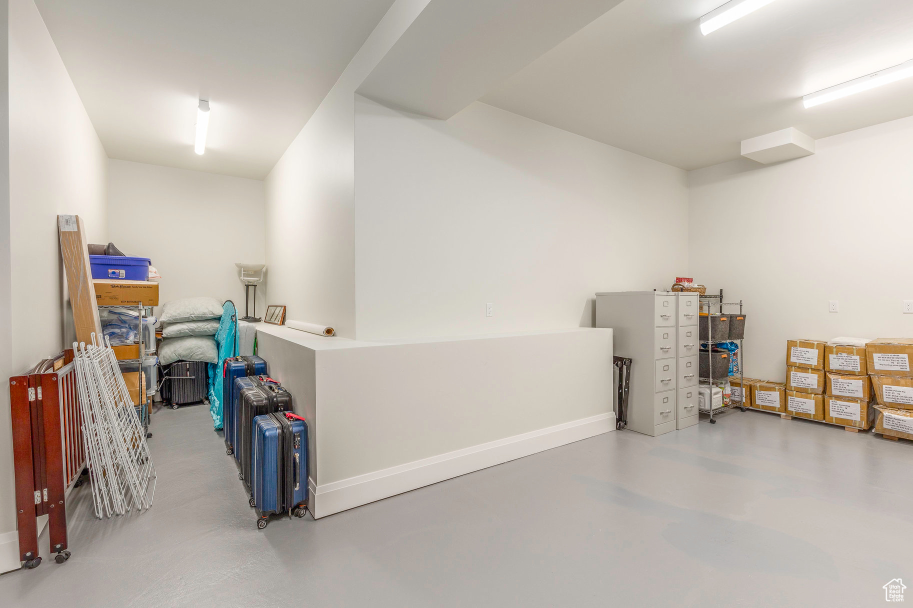 1285 N Oquirrh Mountain Dr, Heber City, Utah image 47