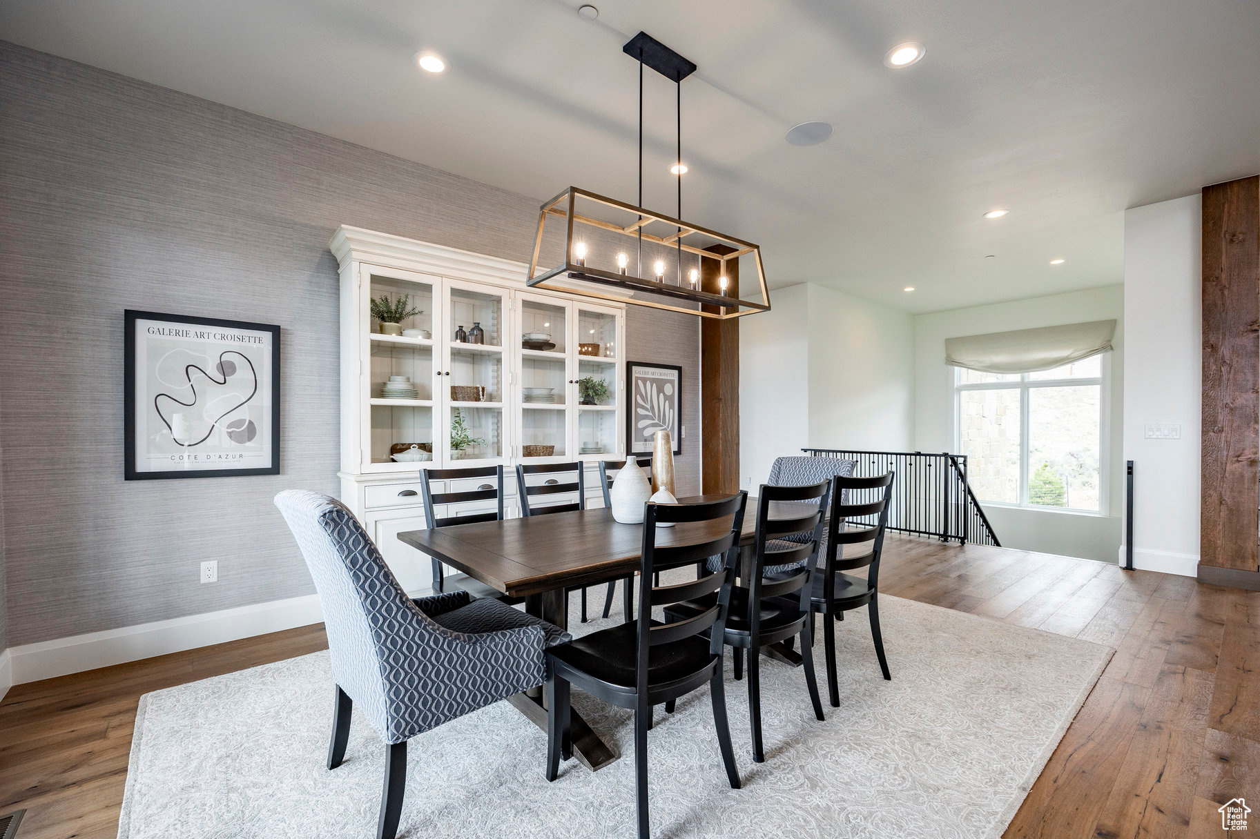 1285 N Oquirrh Mountain Dr, Heber City, Utah image 34