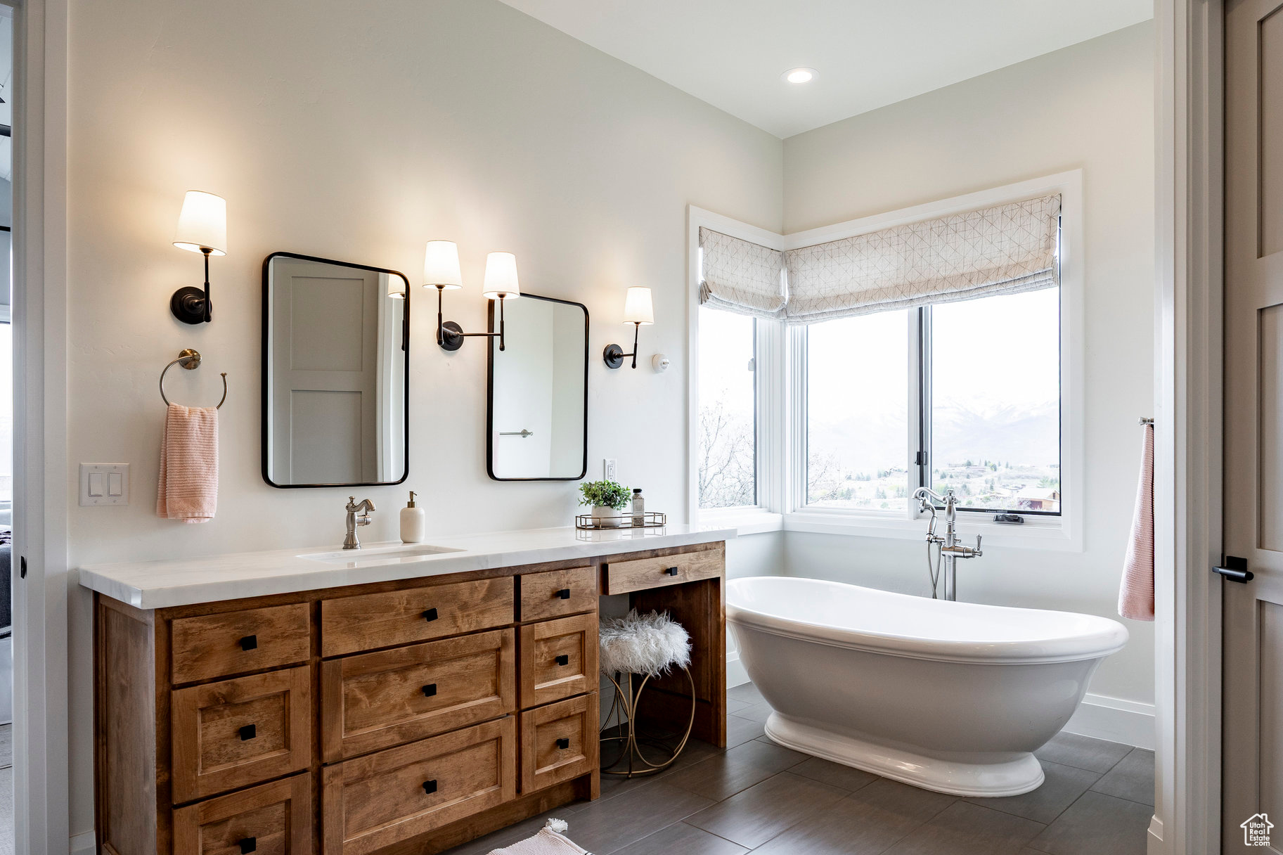 1285 N Oquirrh Mountain Dr, Heber City, Utah image 7