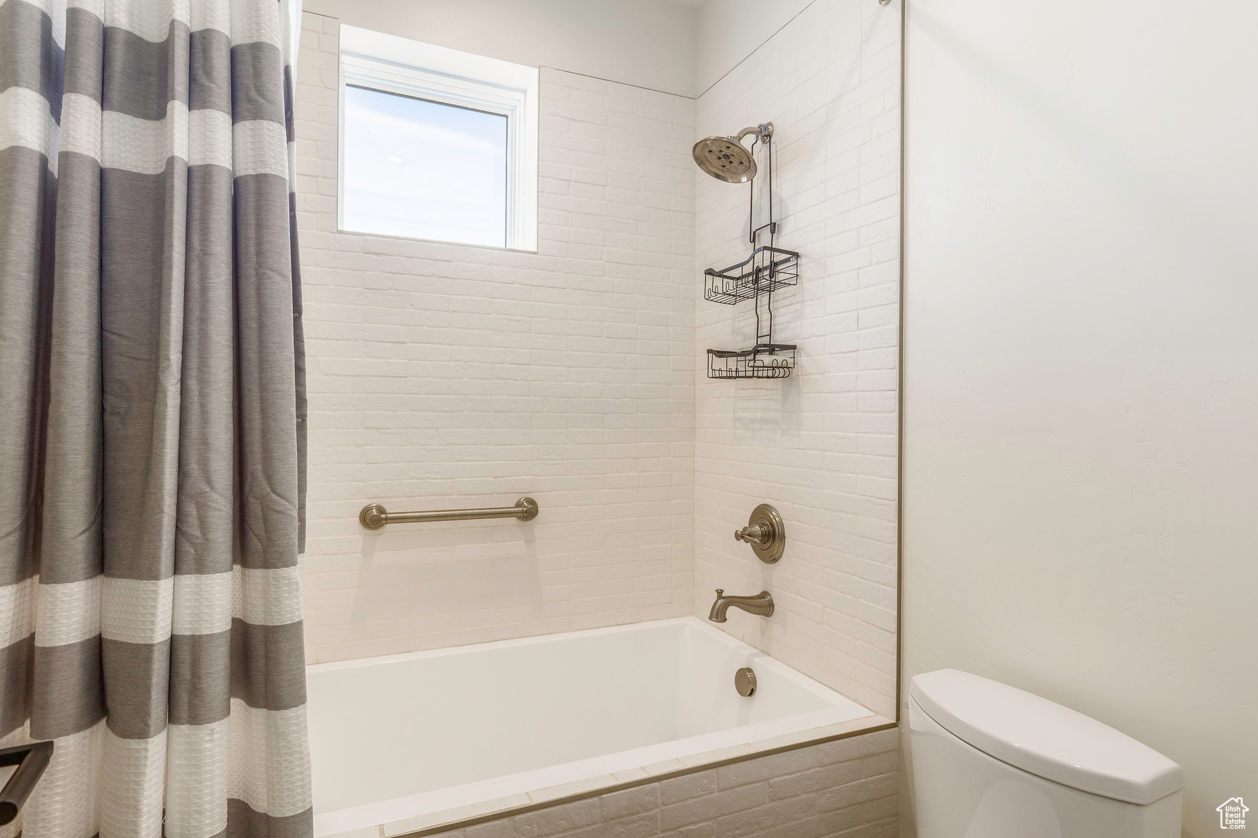 1285 N Oquirrh Mountain Dr, Heber City, Utah image 49