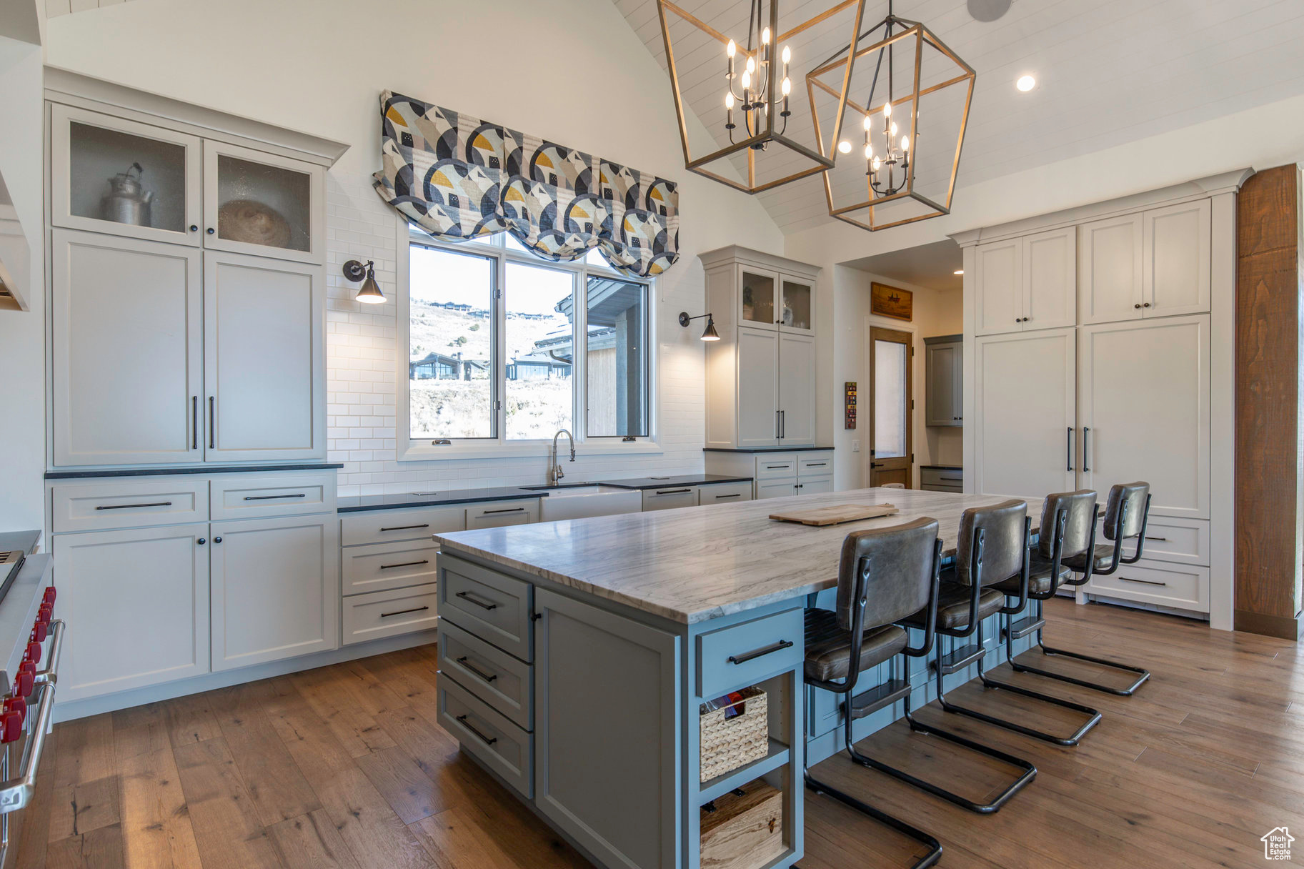 1285 N Oquirrh Mountain Dr, Heber City, Utah image 23