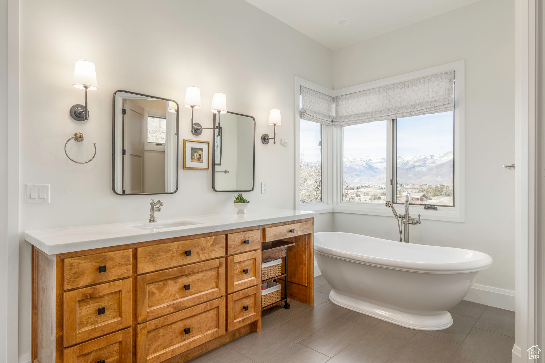 1285 N Oquirrh Mountain Dr, Heber City, Utah image 39