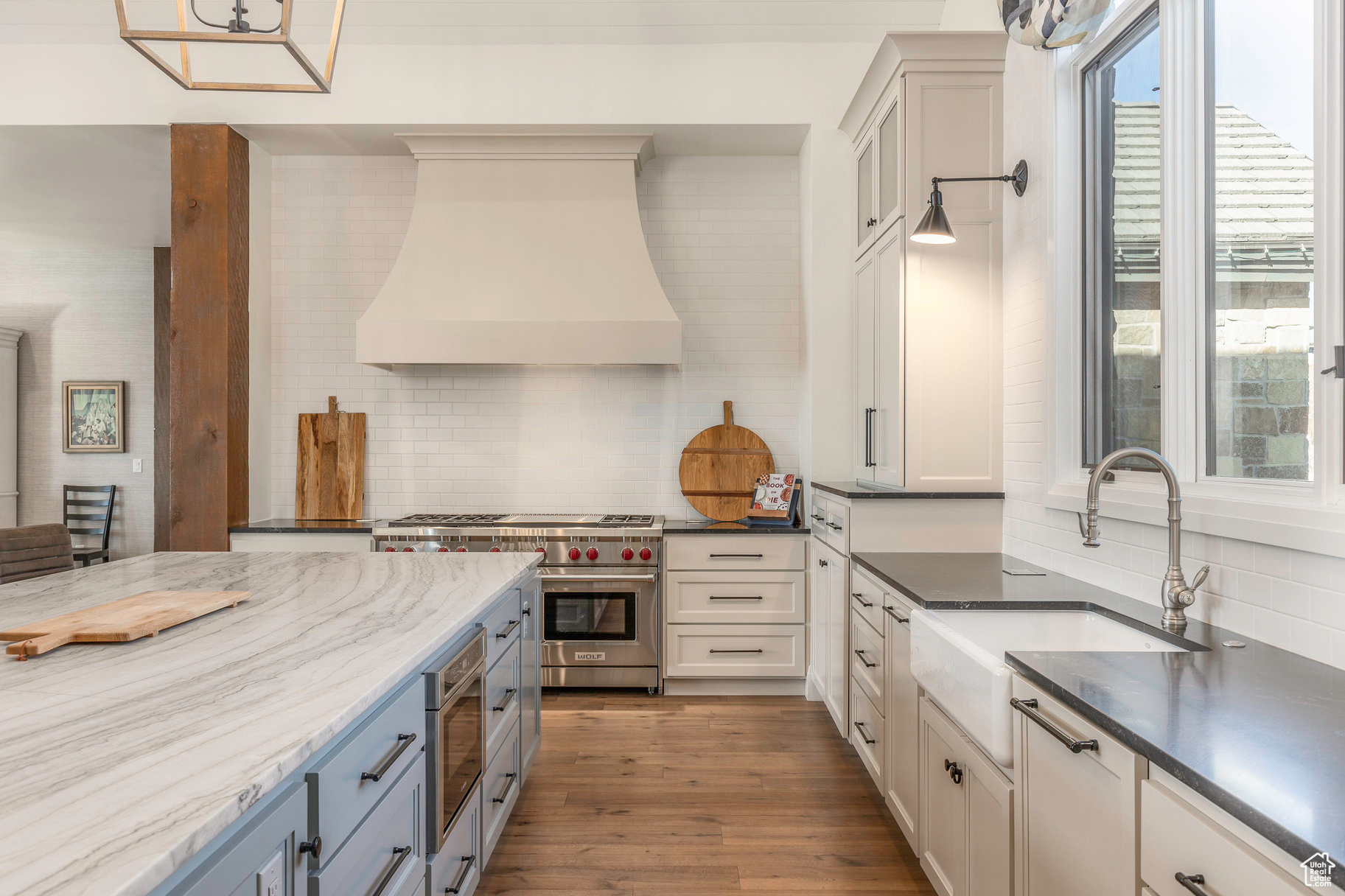 1285 N Oquirrh Mountain Dr, Heber City, Utah image 25