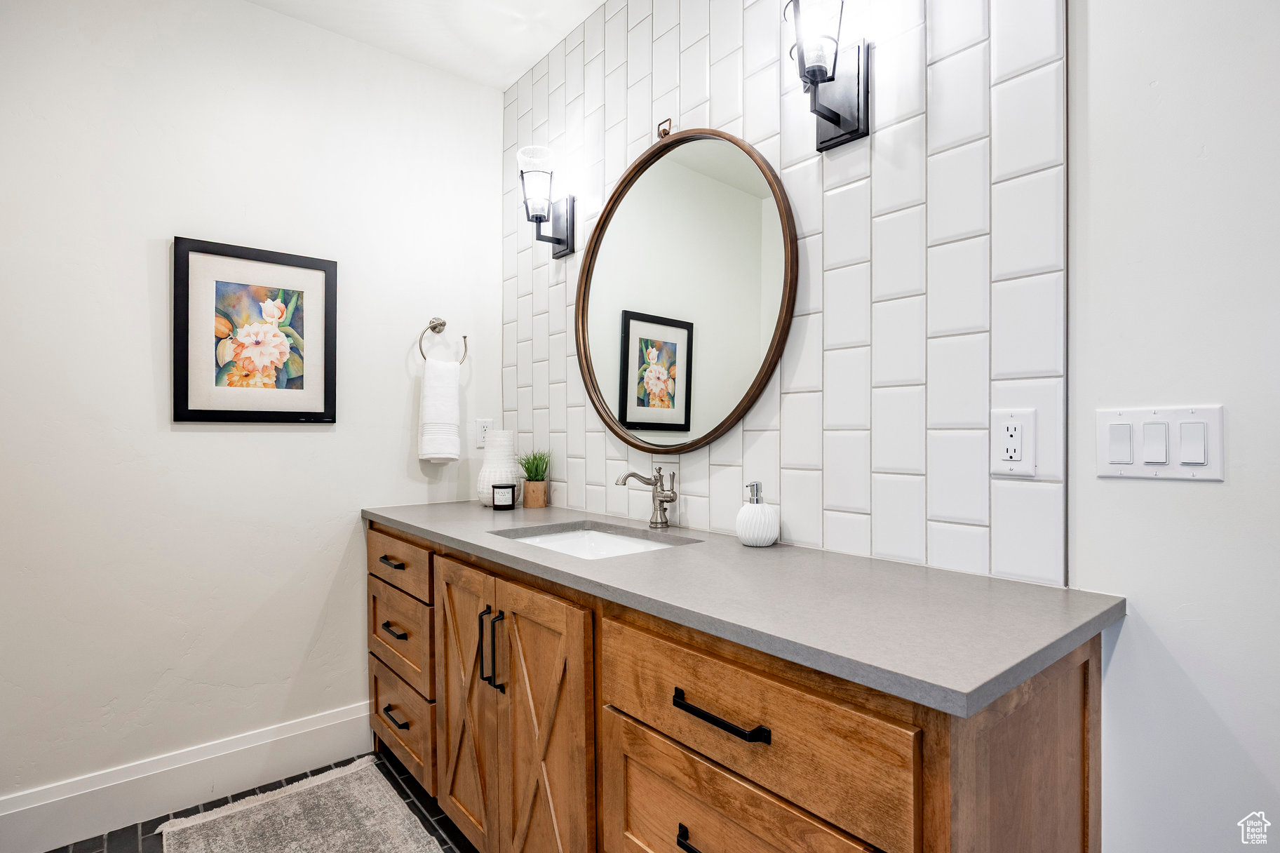 1285 N Oquirrh Mountain Dr, Heber City, Utah image 42