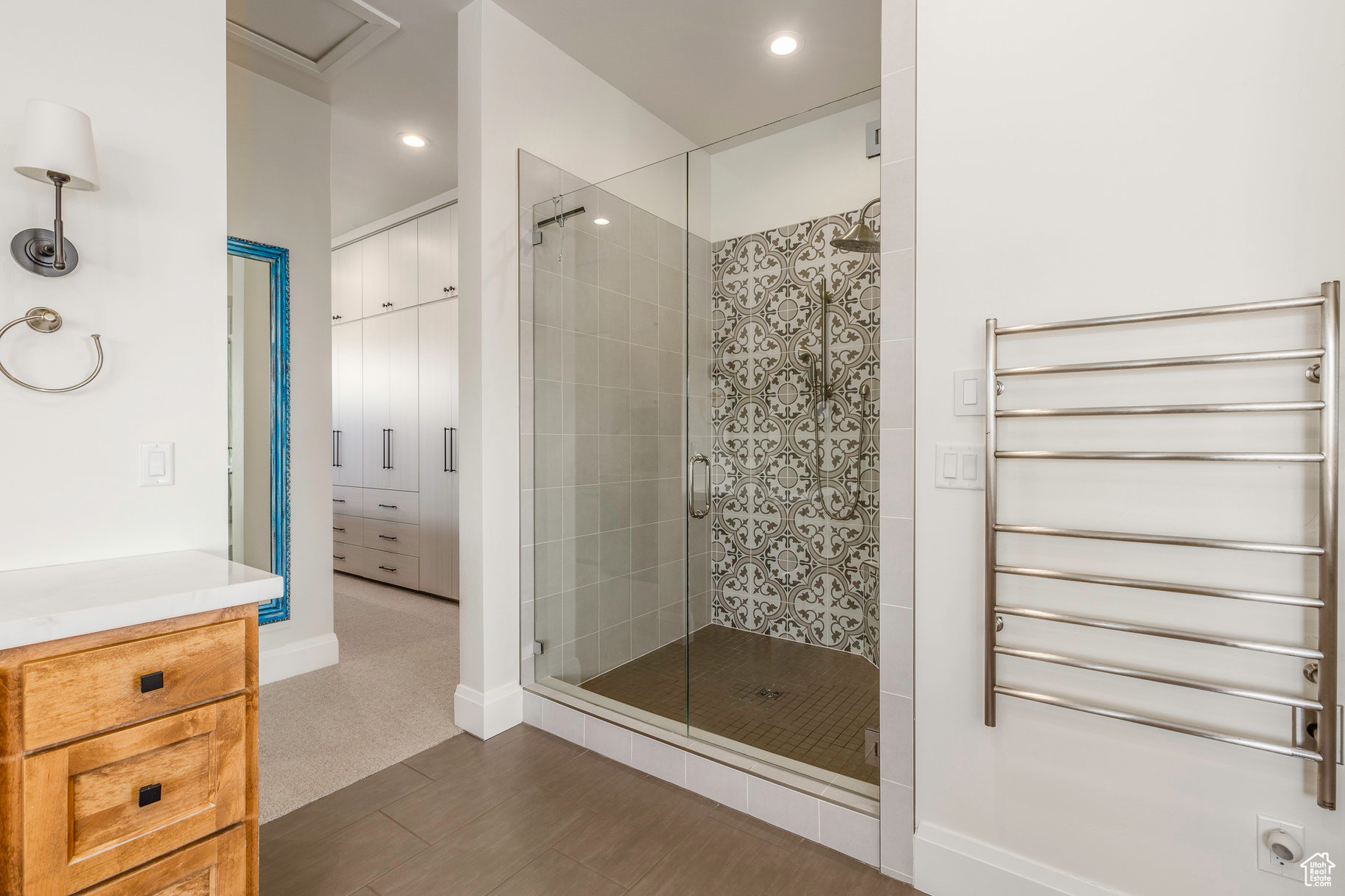 1285 N Oquirrh Mountain Dr, Heber City, Utah image 40