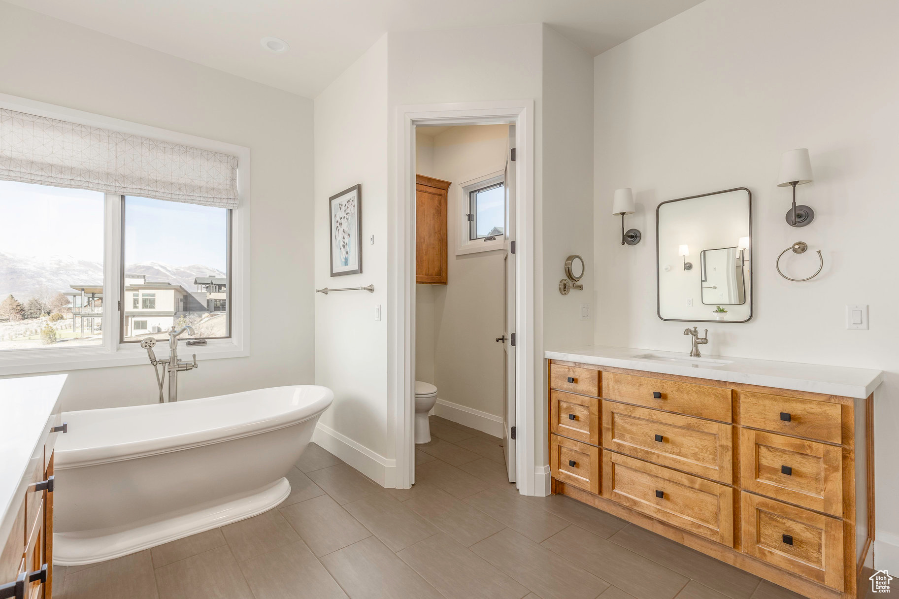 1285 N Oquirrh Mountain Dr, Heber City, Utah image 38