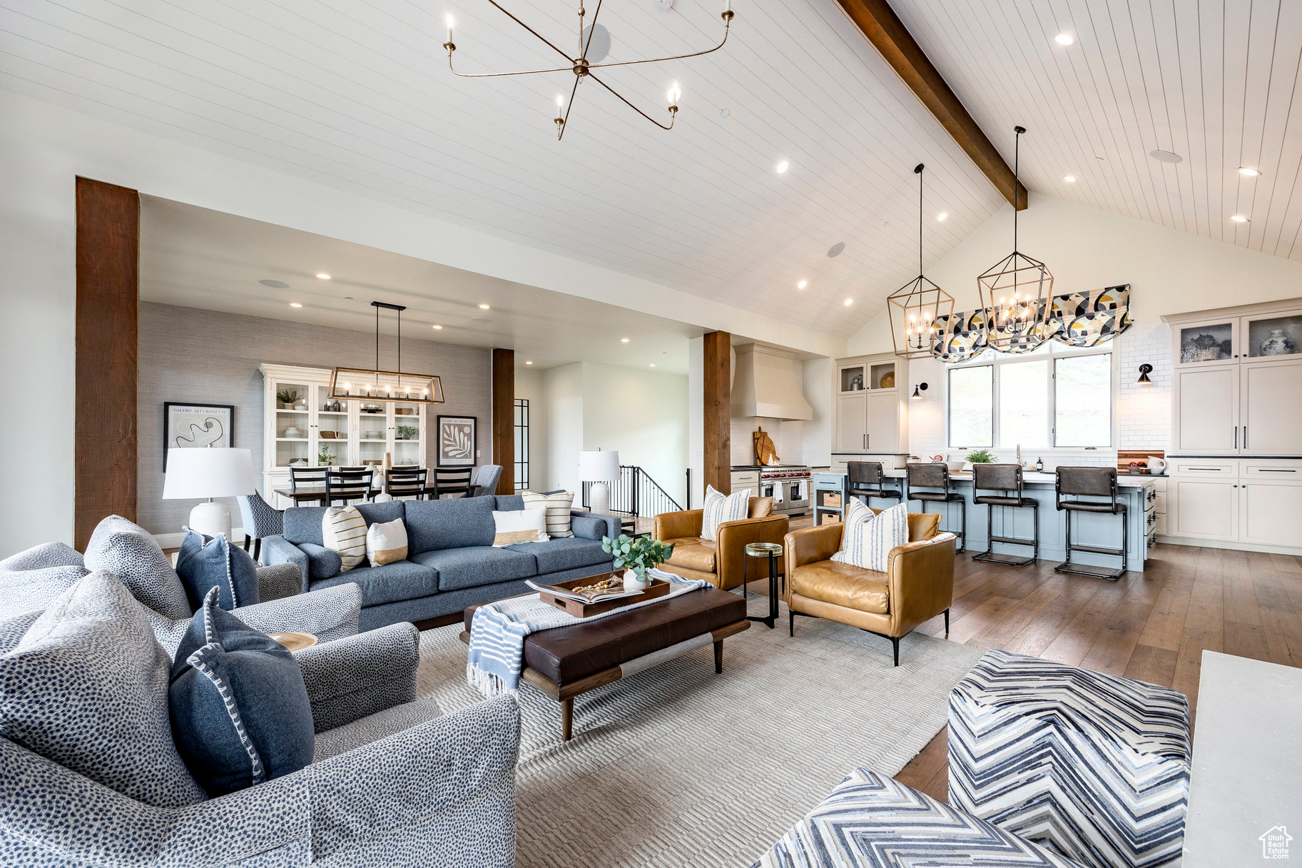1285 N Oquirrh Mountain Dr, Heber City, Utah image 24