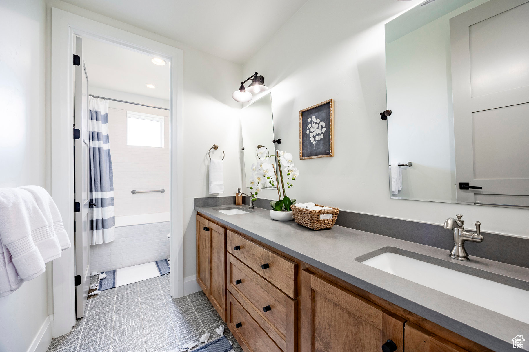 1285 N Oquirrh Mountain Dr, Heber City, Utah image 39