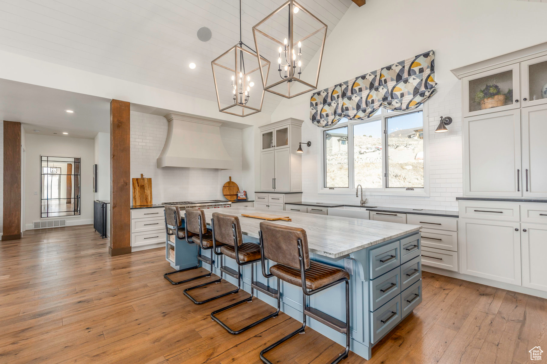 1285 N Oquirrh Mountain Dr, Heber City, Utah image 22
