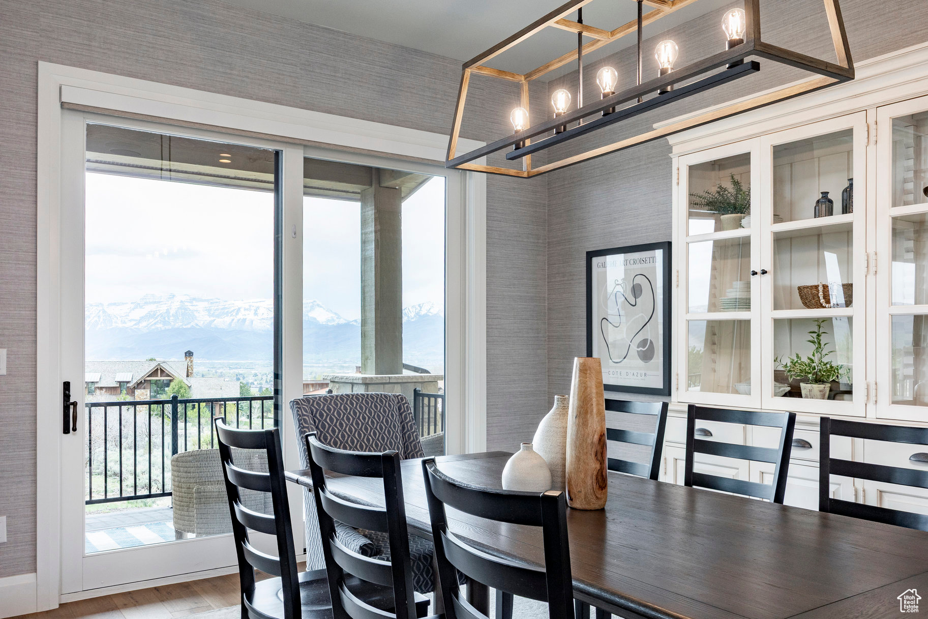 1285 N Oquirrh Mountain Dr, Heber City, Utah image 25