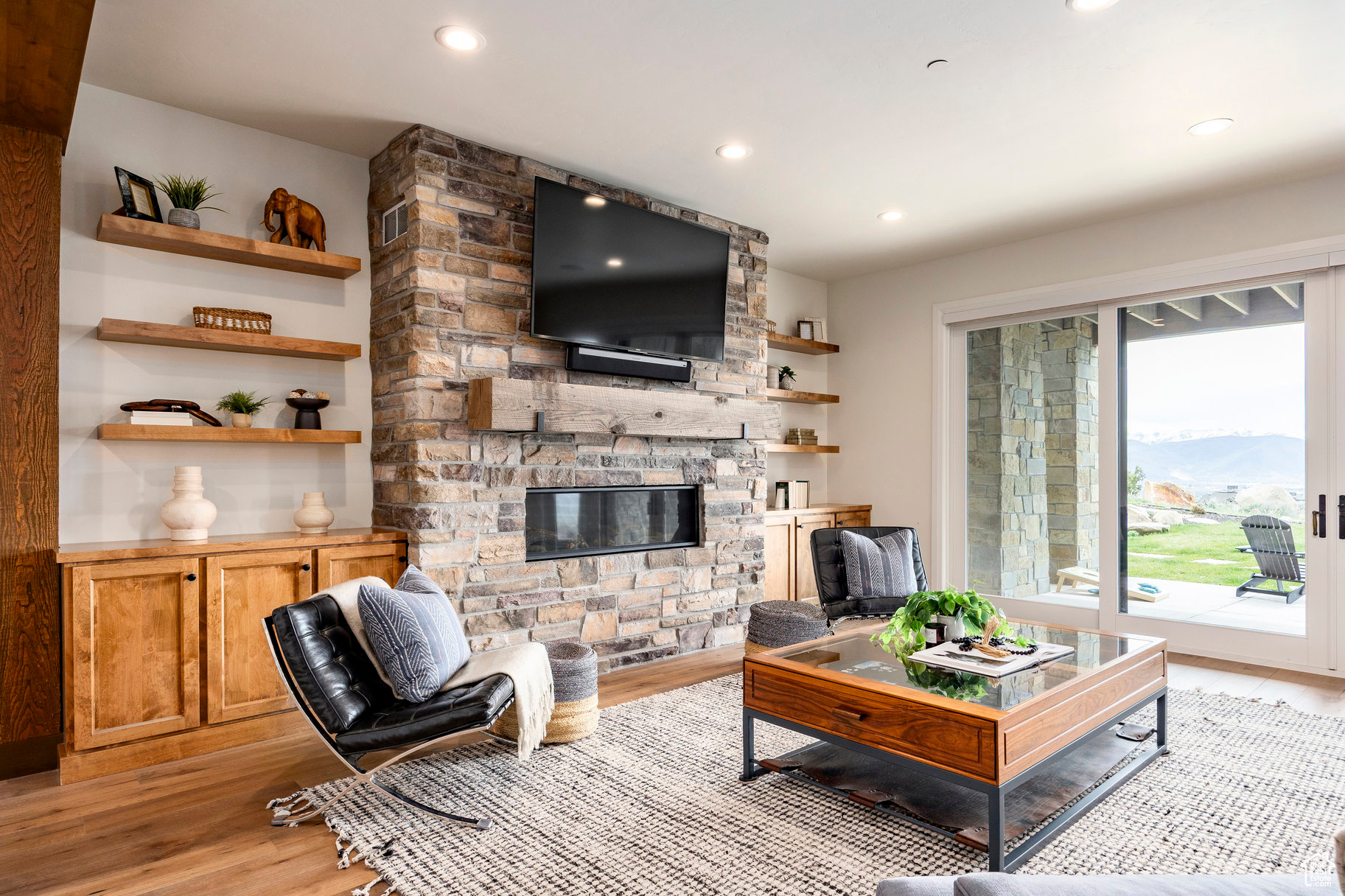 1285 N Oquirrh Mountain Dr, Heber City, Utah image 44