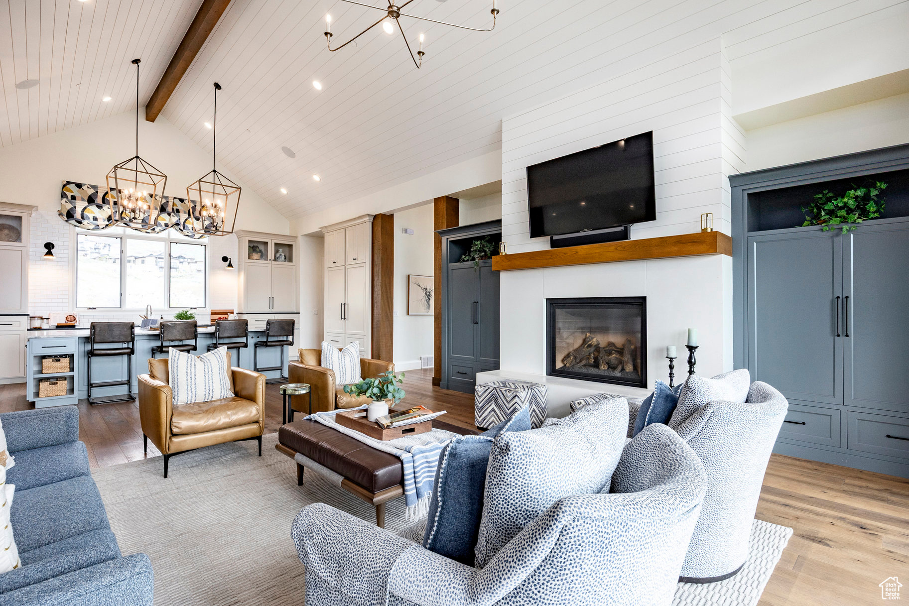 1285 N Oquirrh Mountain Dr, Heber City, Utah image 23