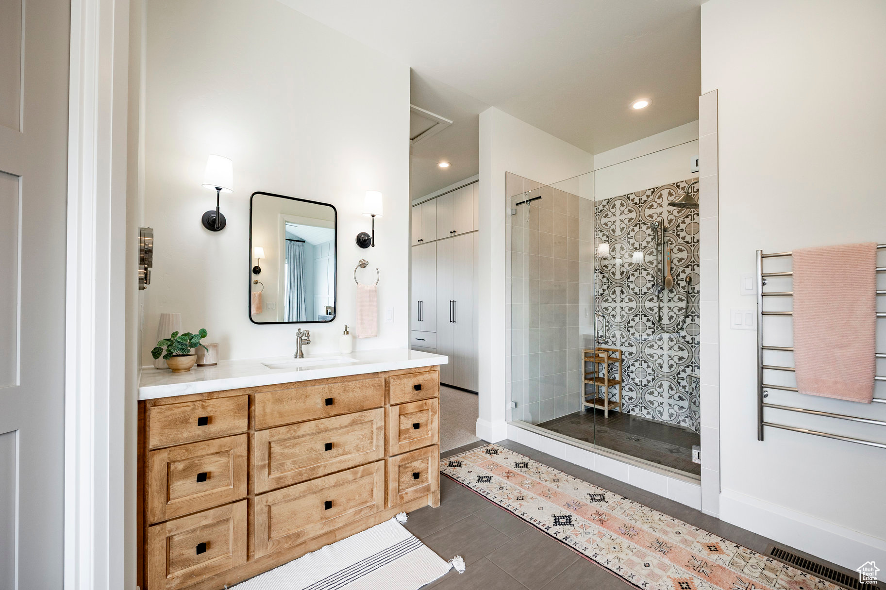 1285 N Oquirrh Mountain Dr, Heber City, Utah image 8