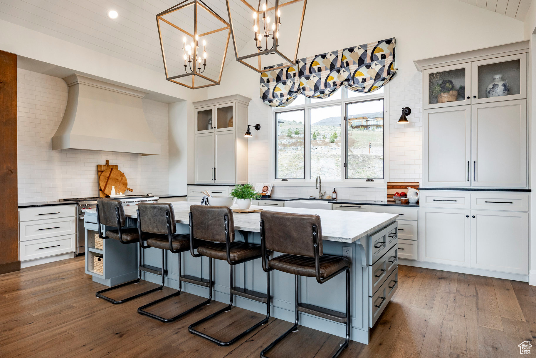 1285 N Oquirrh Mountain Dr, Heber City, Utah image 31