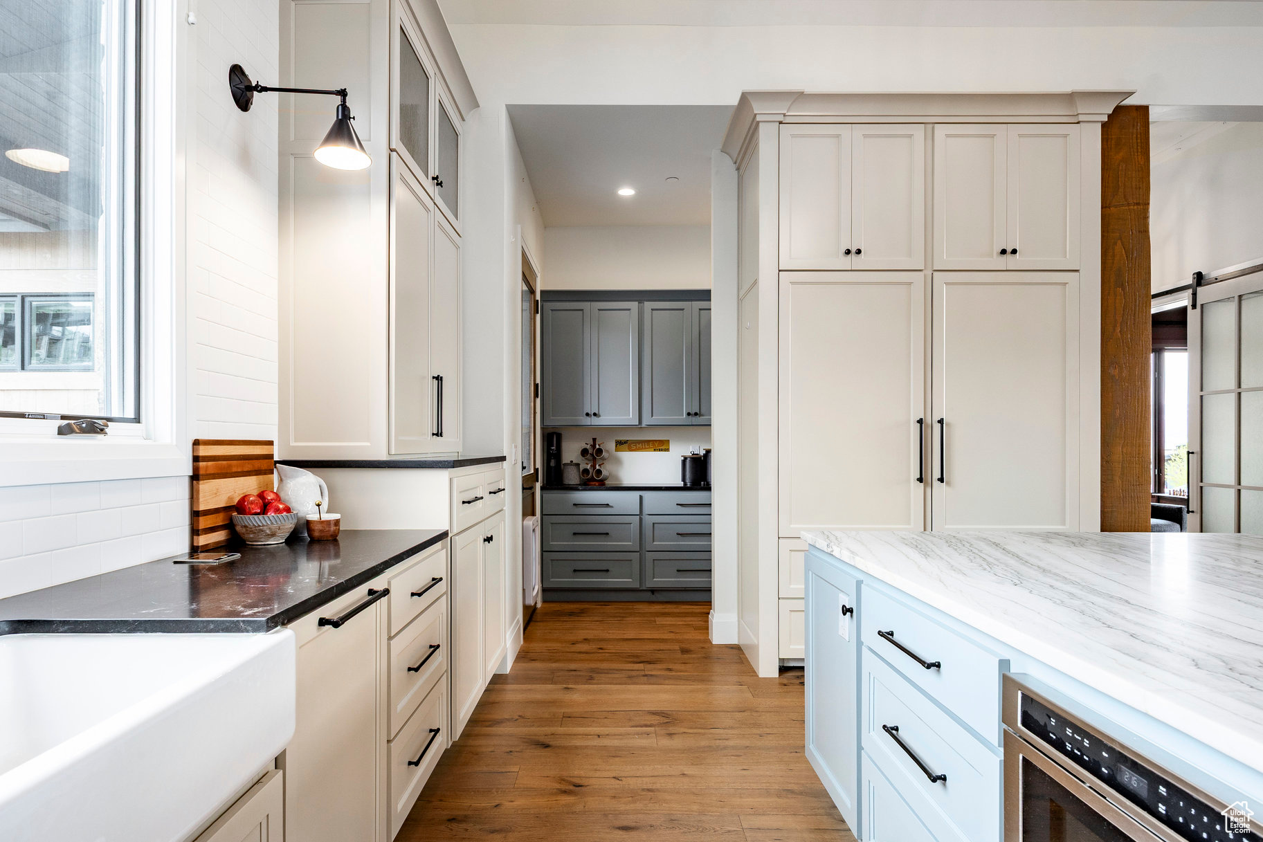 1285 N Oquirrh Mountain Dr, Heber City, Utah image 28