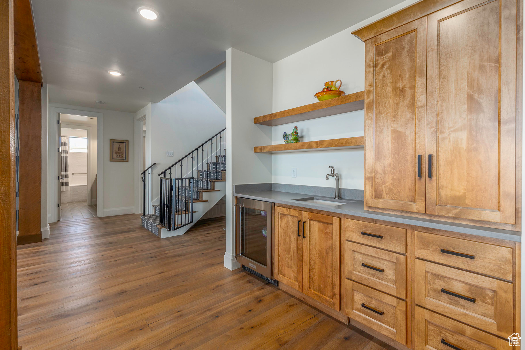 1285 N Oquirrh Mountain Dr, Heber City, Utah image 45