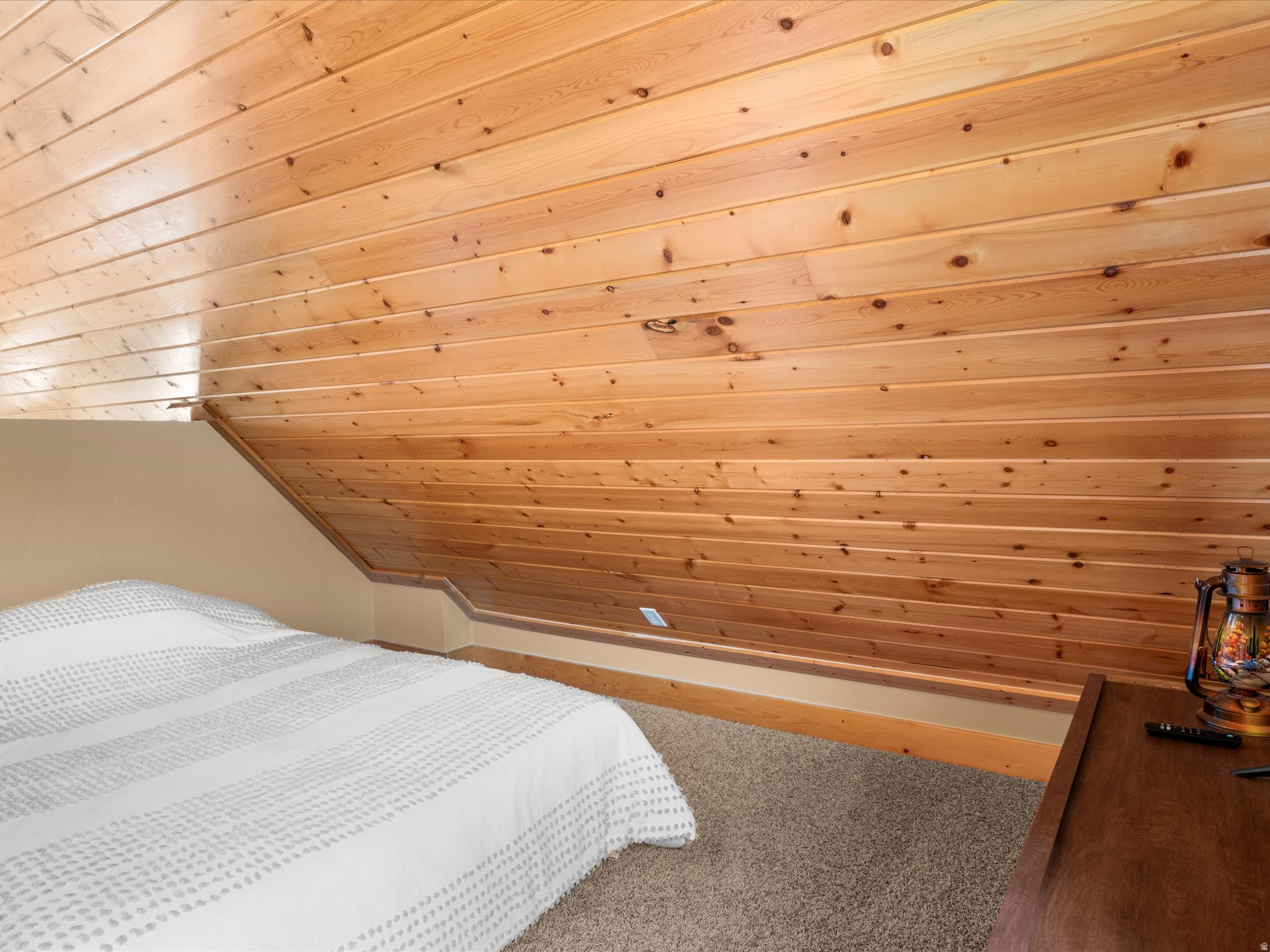 SWAN CREEK VILLAGE - Residential