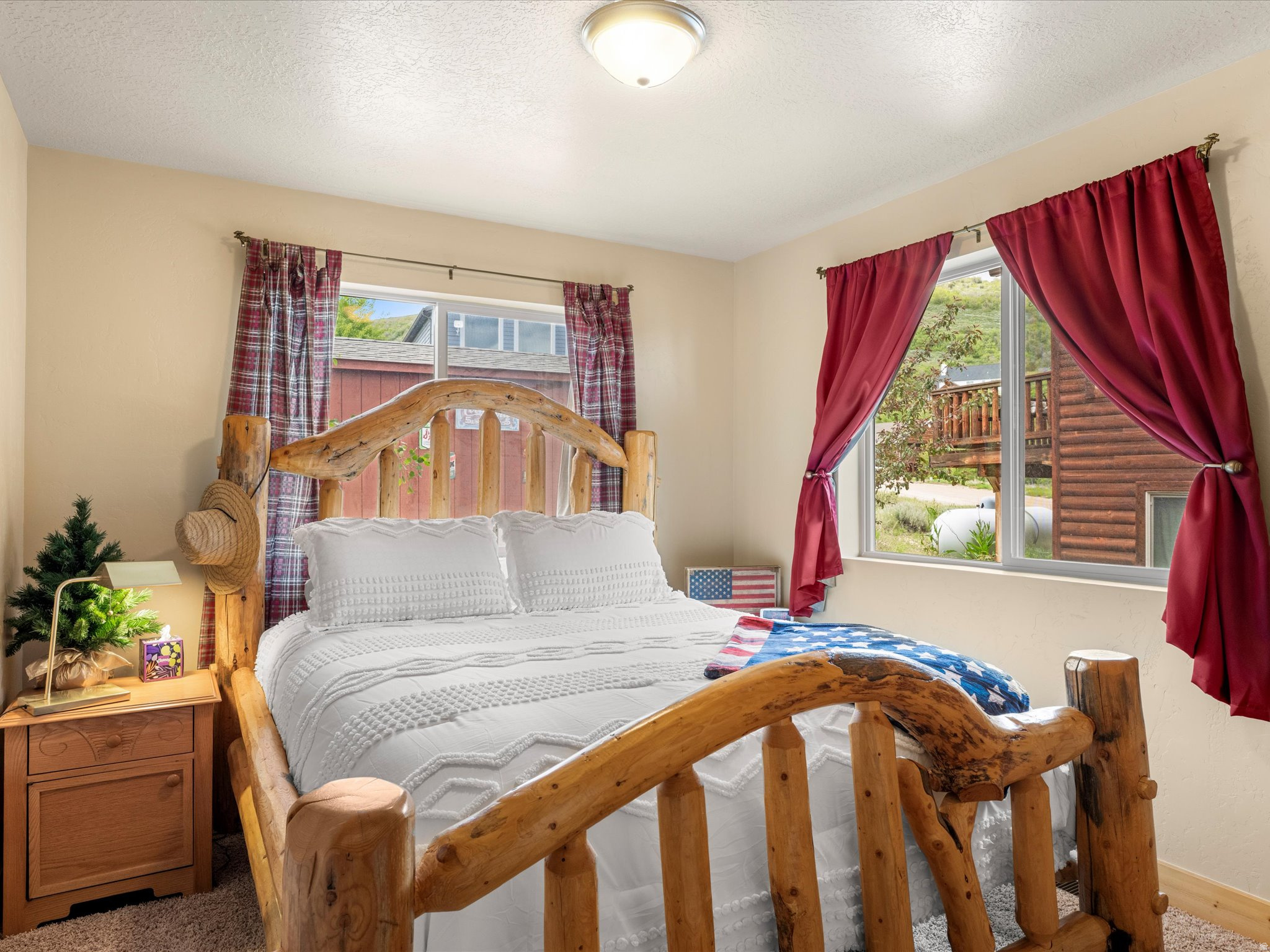 SWAN CREEK VILLAGE - Residential