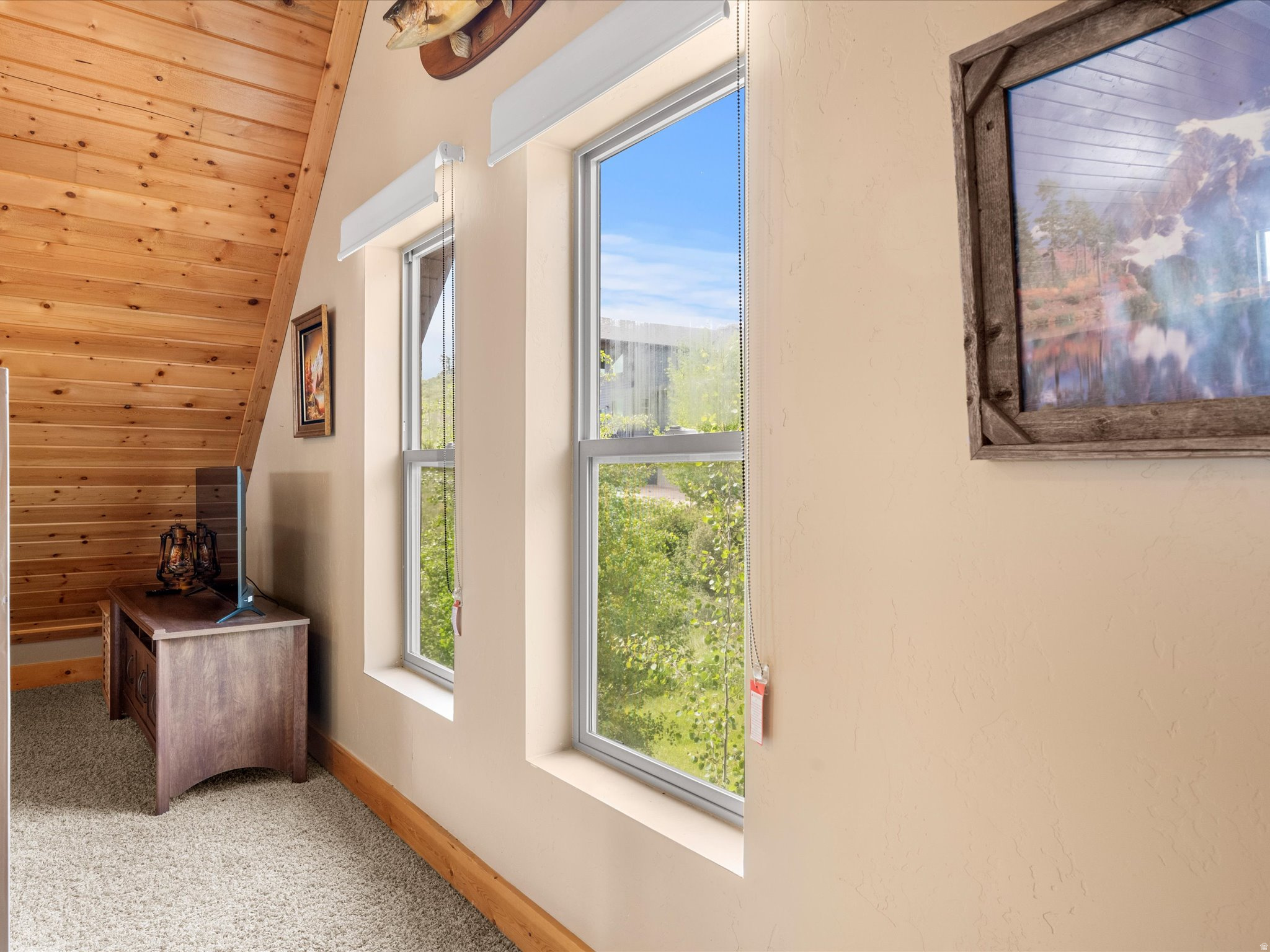 SWAN CREEK VILLAGE - Residential