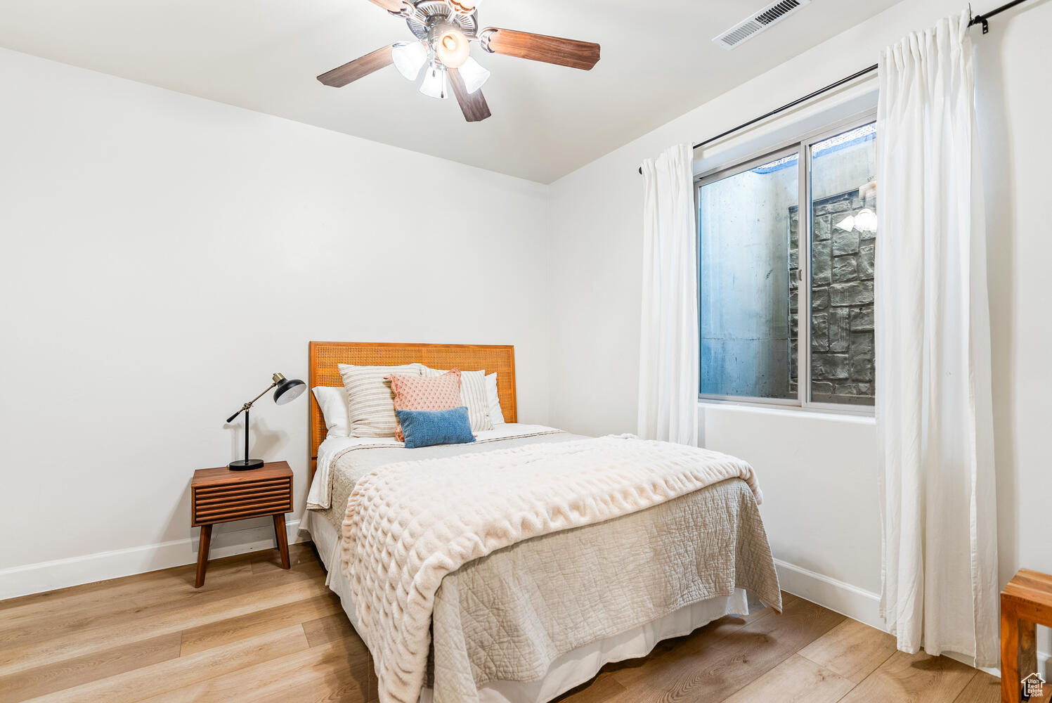 802 Leda Ln, Santa Clara, Utah image 26