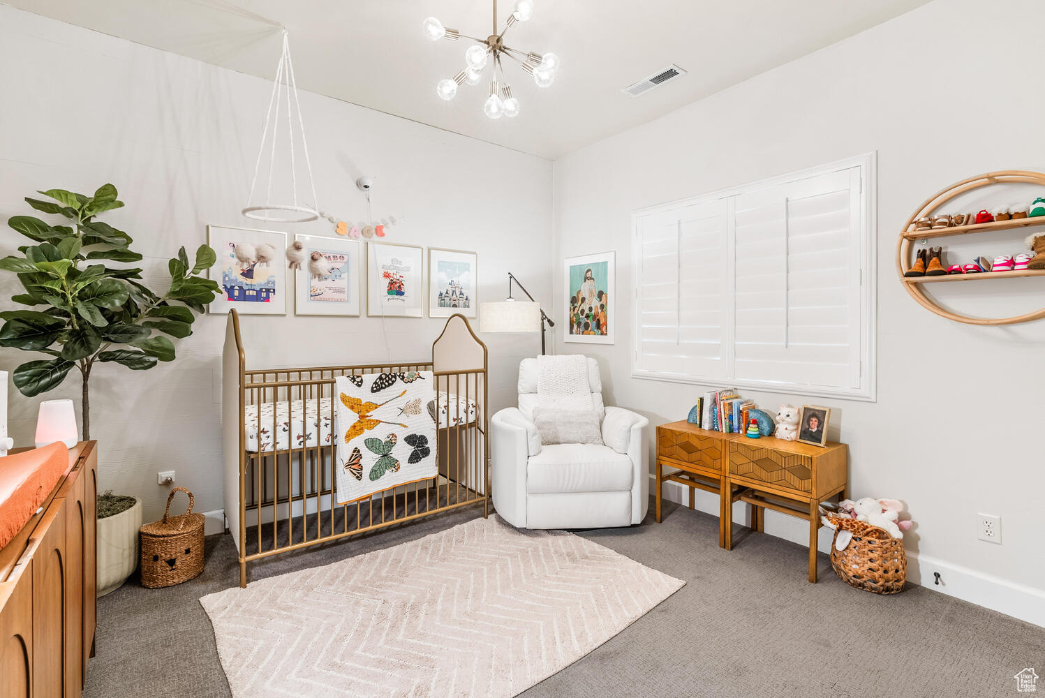 802 Leda Ln, Santa Clara, Utah image 23