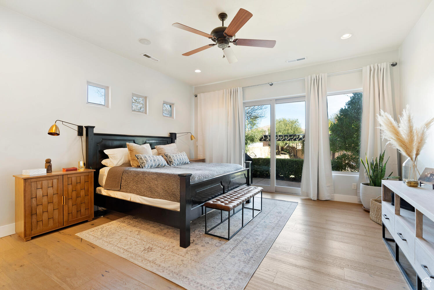 802 Leda Ln, Santa Clara, Utah image 10