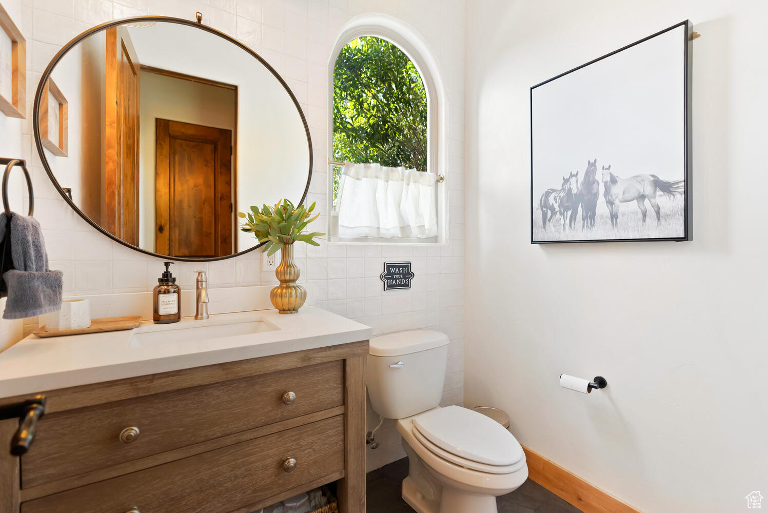 802 Leda Ln, Santa Clara, Utah image 15