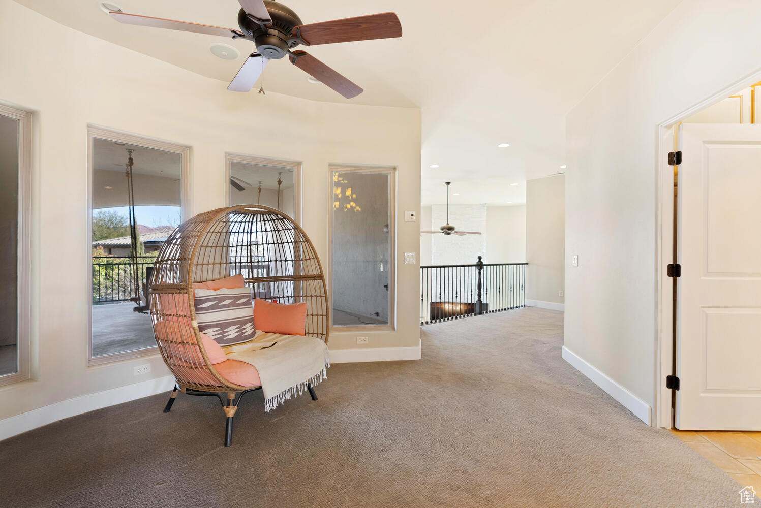 802 Leda Ln, Santa Clara, Utah image 30