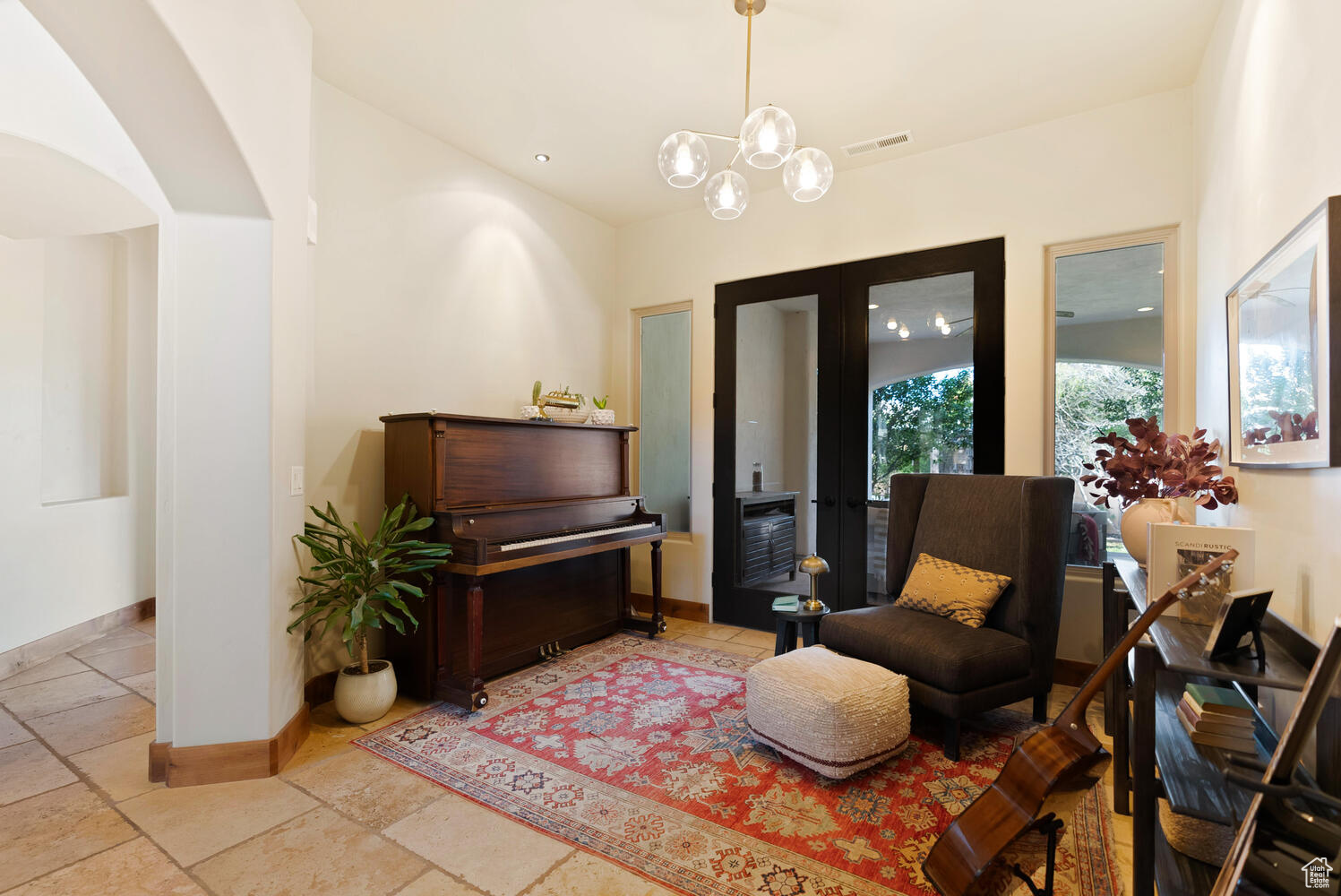 802 Leda Ln, Santa Clara, Utah image 14