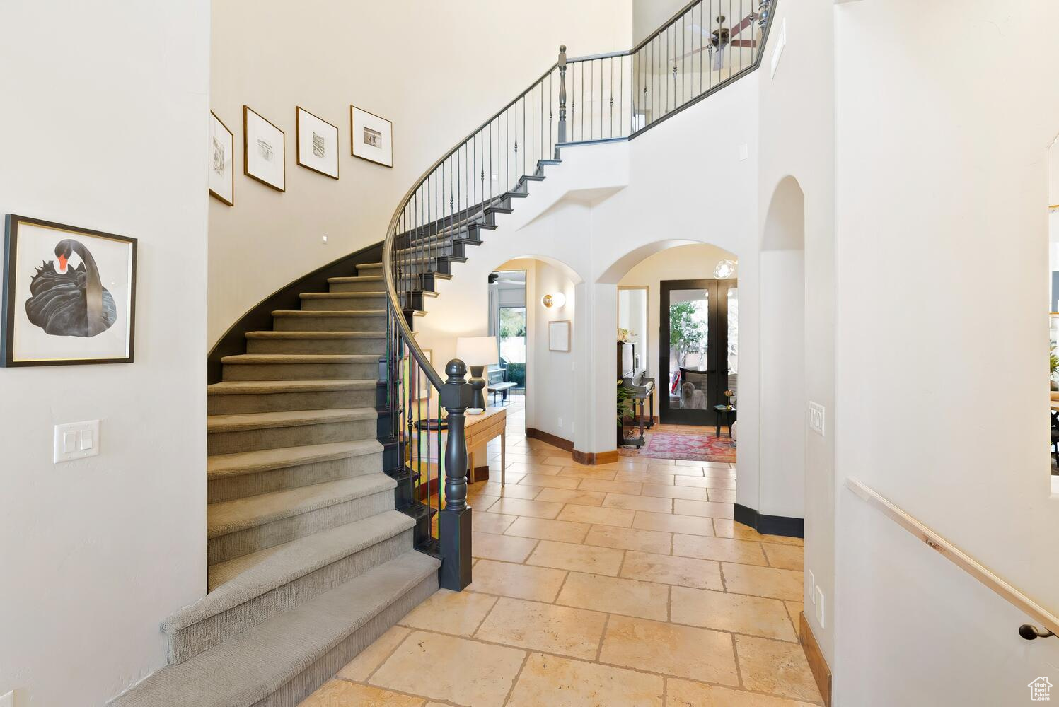802 Leda Ln, Santa Clara, Utah image 17