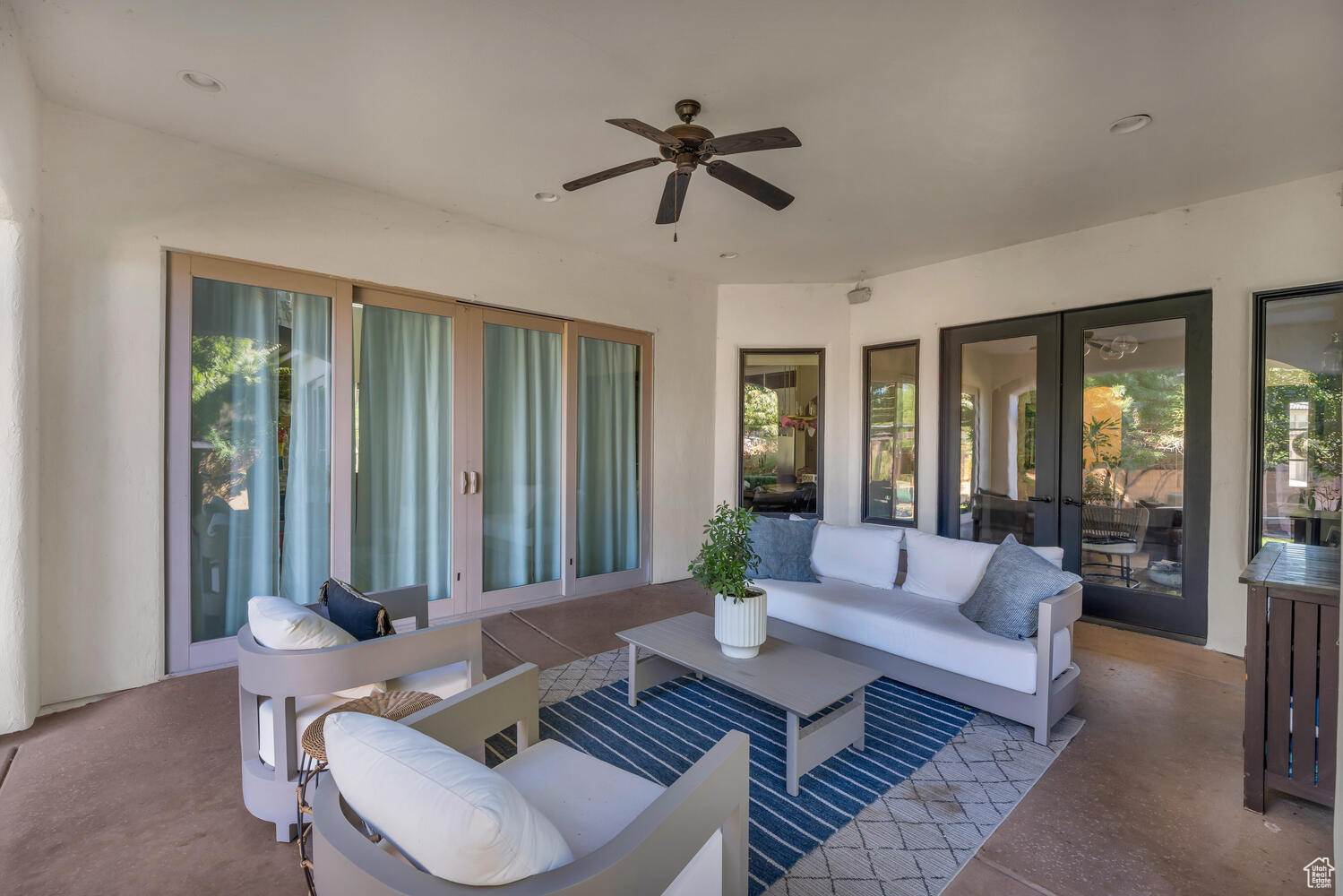 802 Leda Ln, Santa Clara, Utah image 32
