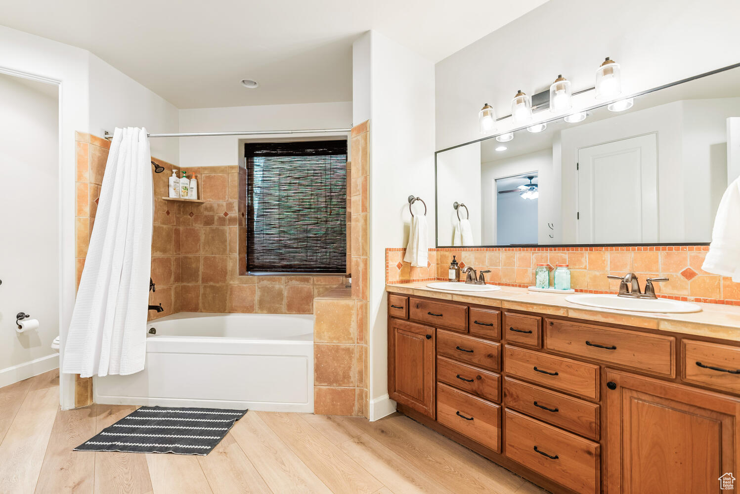 802 Leda Ln, Santa Clara, Utah image 27
