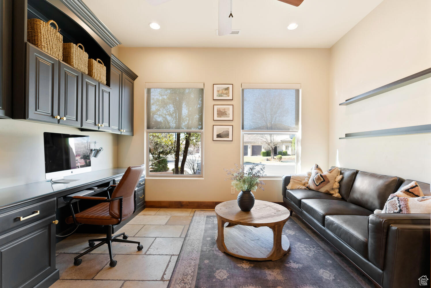 802 Leda Ln, Santa Clara, Utah image 3