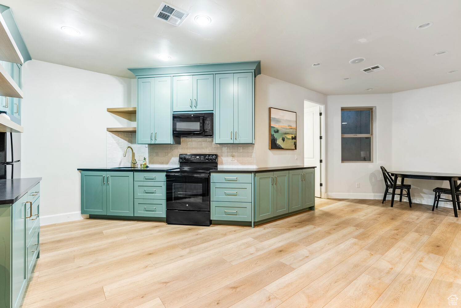 802 Leda Ln, Santa Clara, Utah image 25