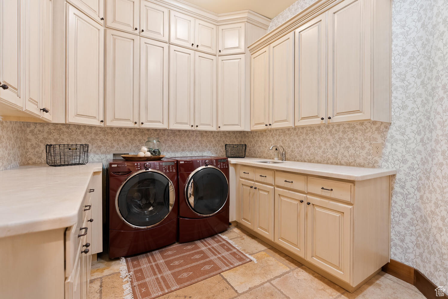 802 Leda Ln, Santa Clara, Utah image 16