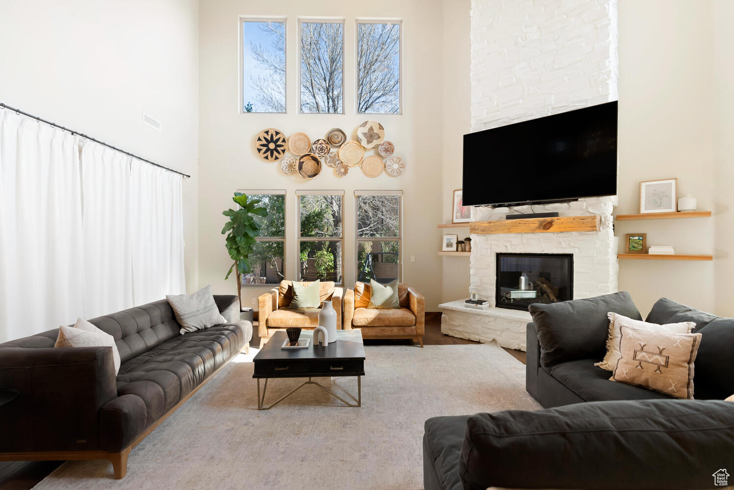 802 Leda Ln, Santa Clara, Utah image 9