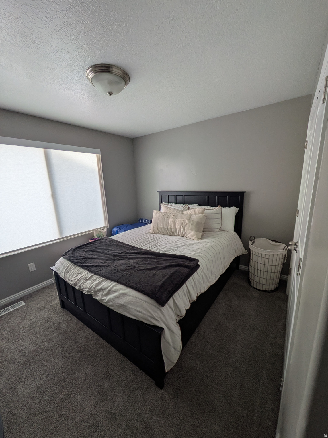 CHILD FARMS - Residential