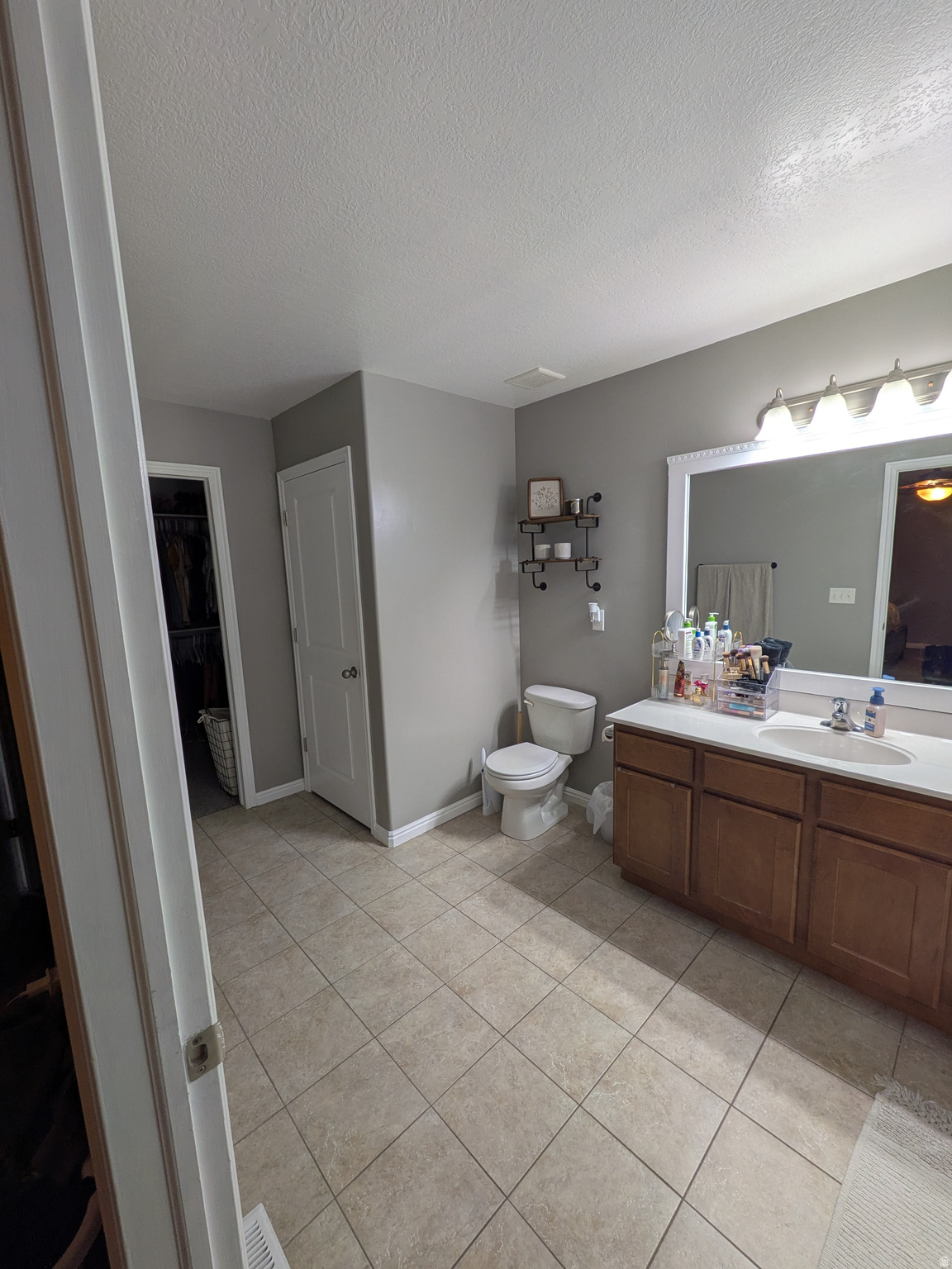 CHILD FARMS - Residential