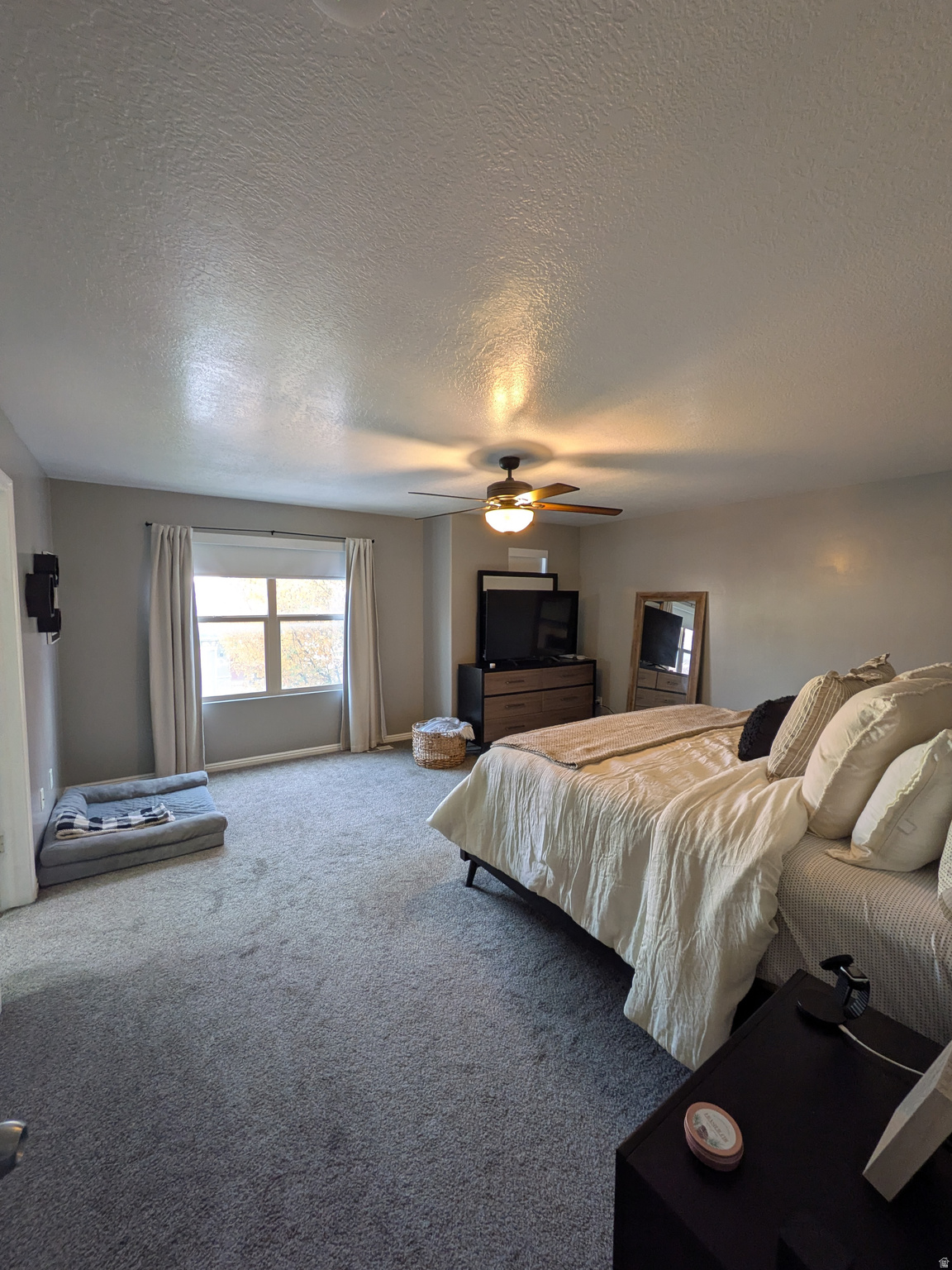 CHILD FARMS - Residential