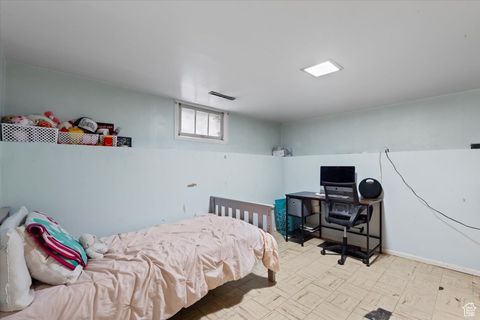 Tiny photo for 98 S 350 E, Clearfield, UT 84015 (MLS # 2112355)
